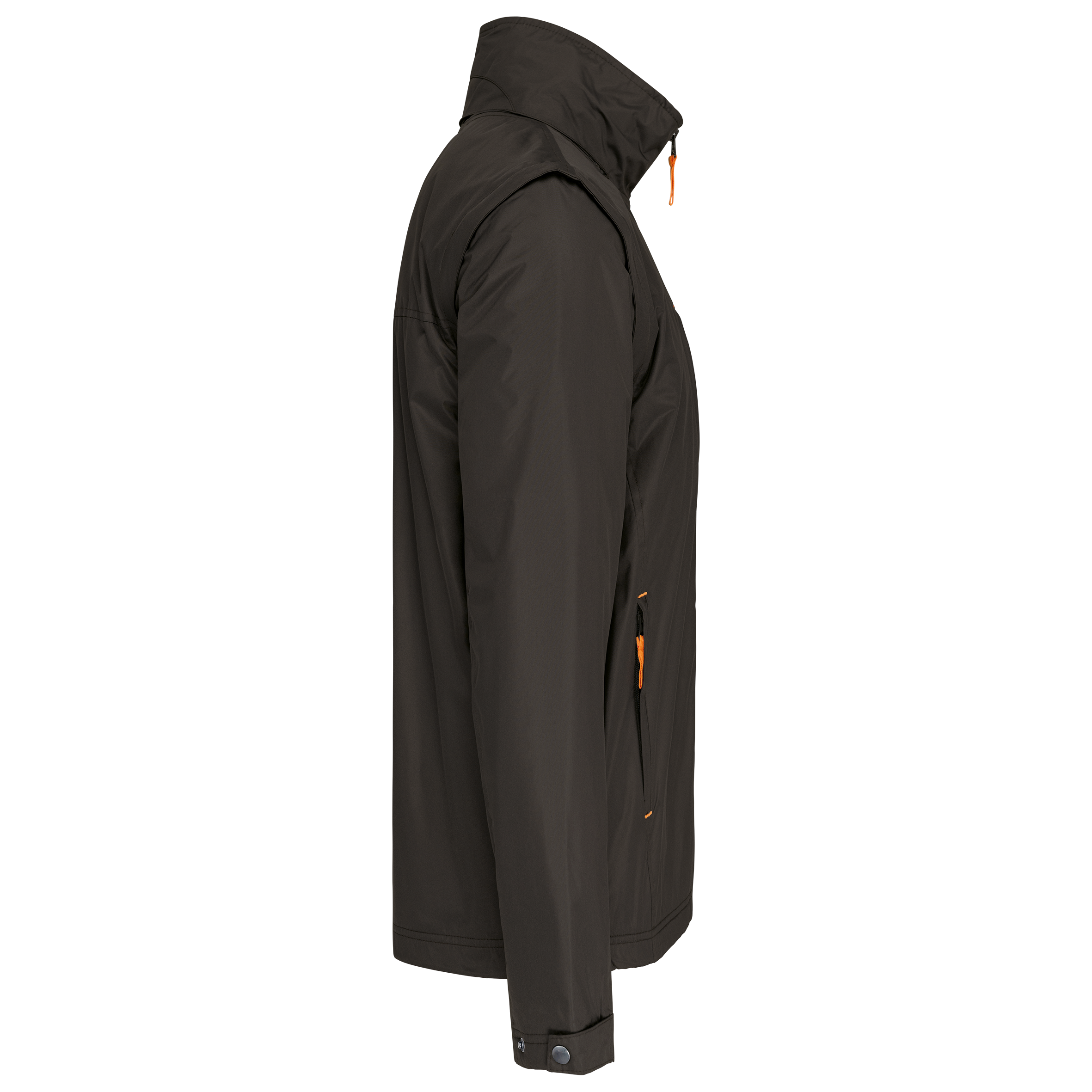 PS_K639-S_DARKGREY-ORANGE - Hidalgo