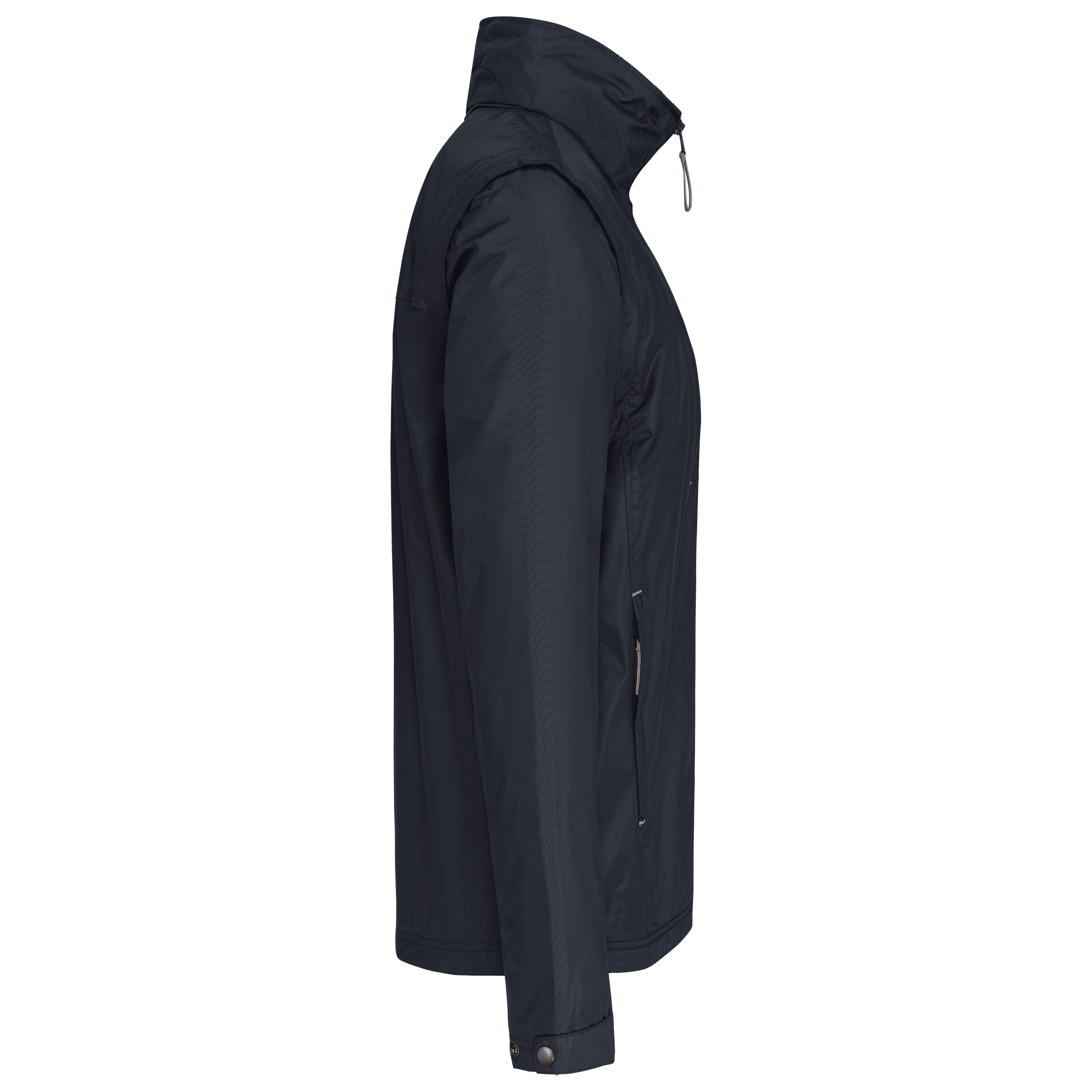 PS_K639-S_NAVY-GREY - Hidalgo