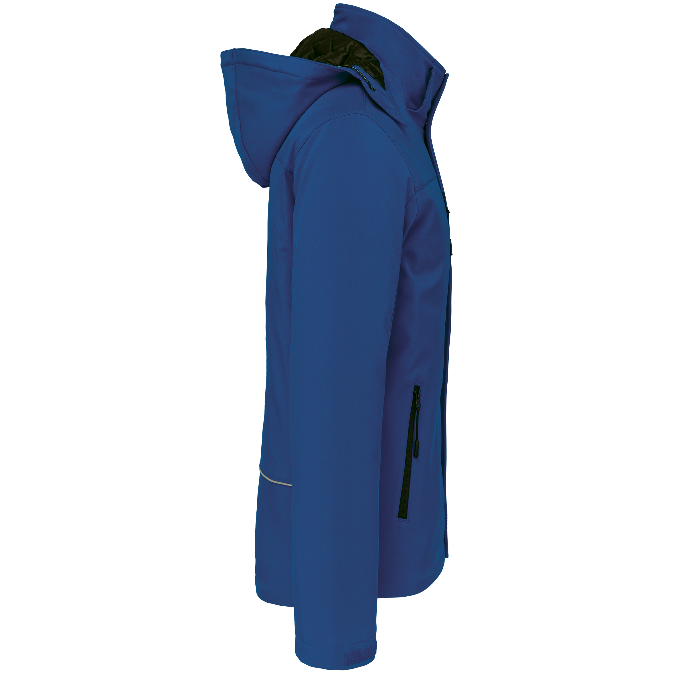 PS_K650-S_DARKROYALBLUE - Hidalgo