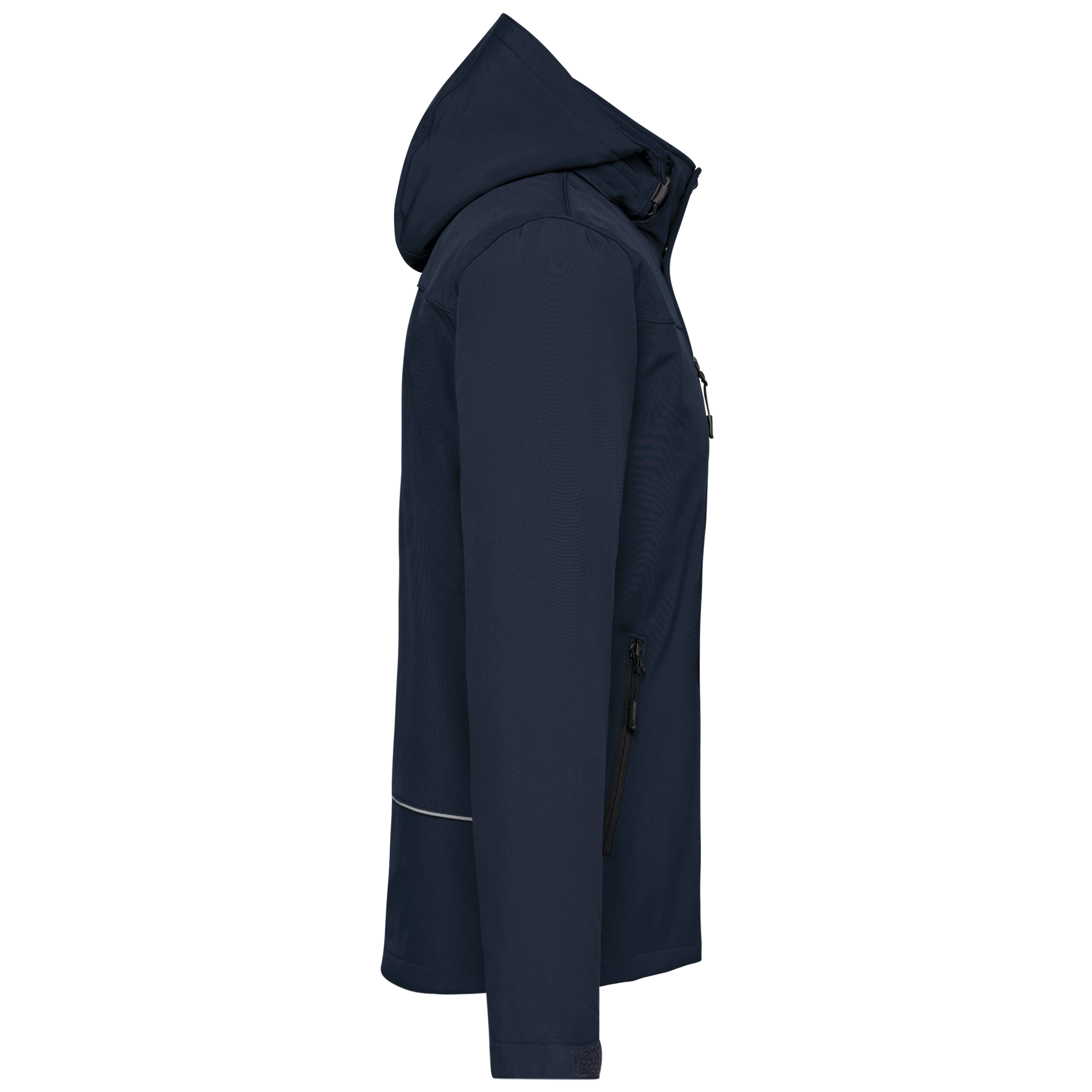 PS_K650-S_NAVY - Hidalgo