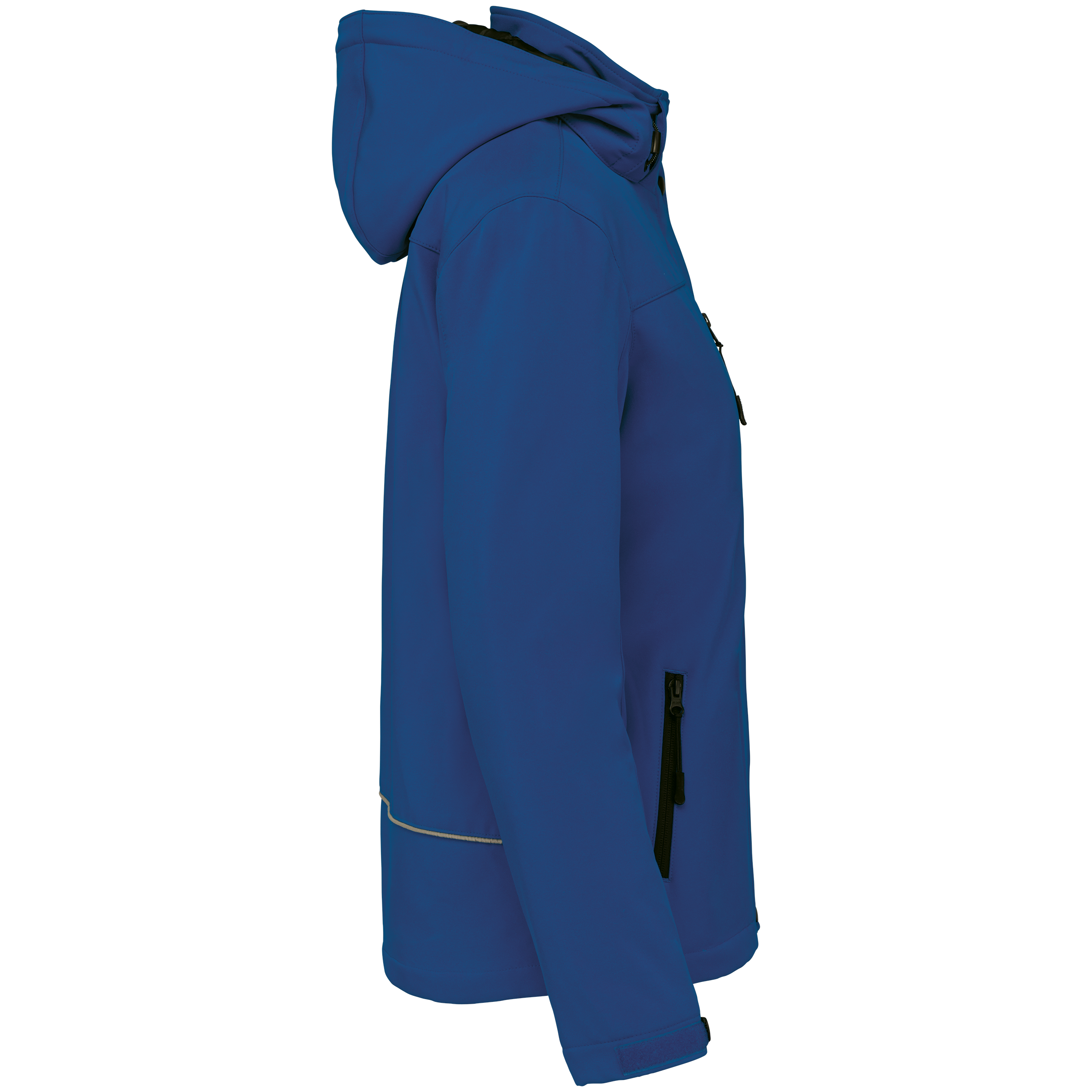 PS_K651-S_DARKROYALBLUE - Hidalgo