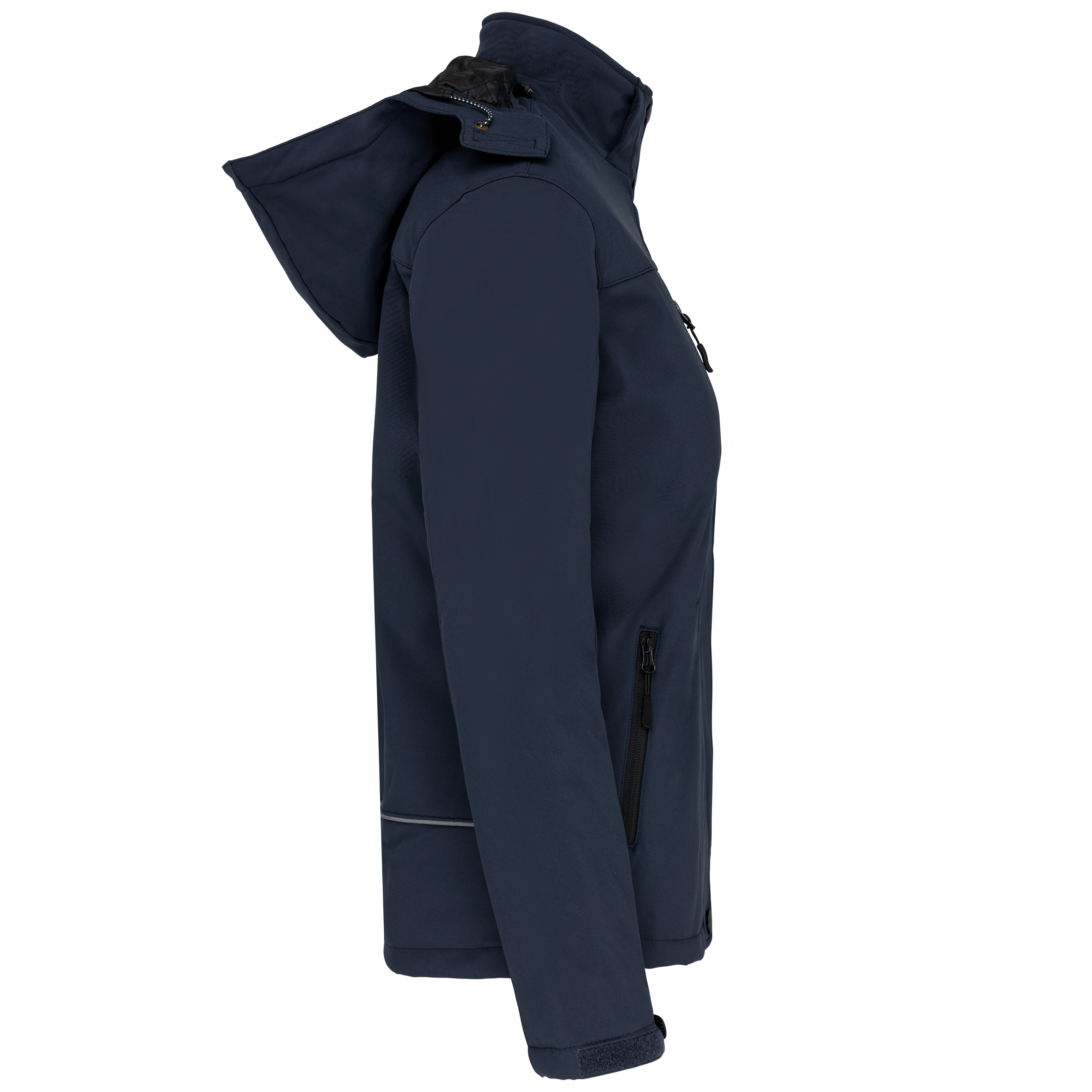 PS_K651-S_NAVY - Hidalgo
