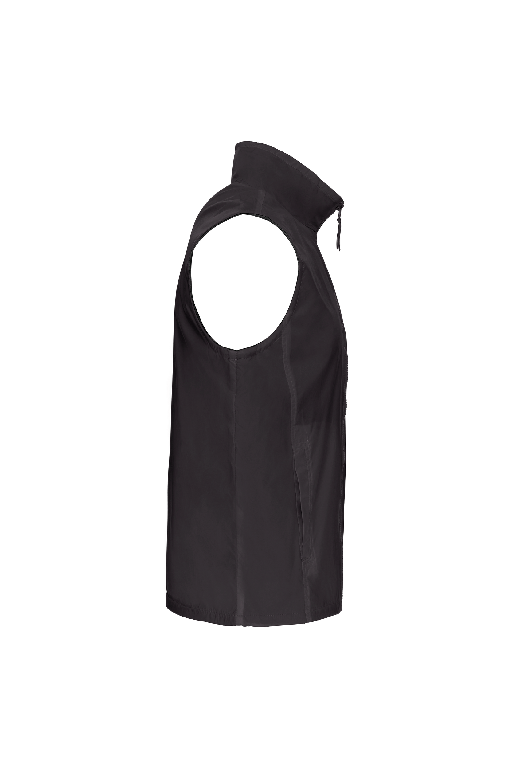 PS_K679-S_DARKGREY-BLACK - Hidalgo