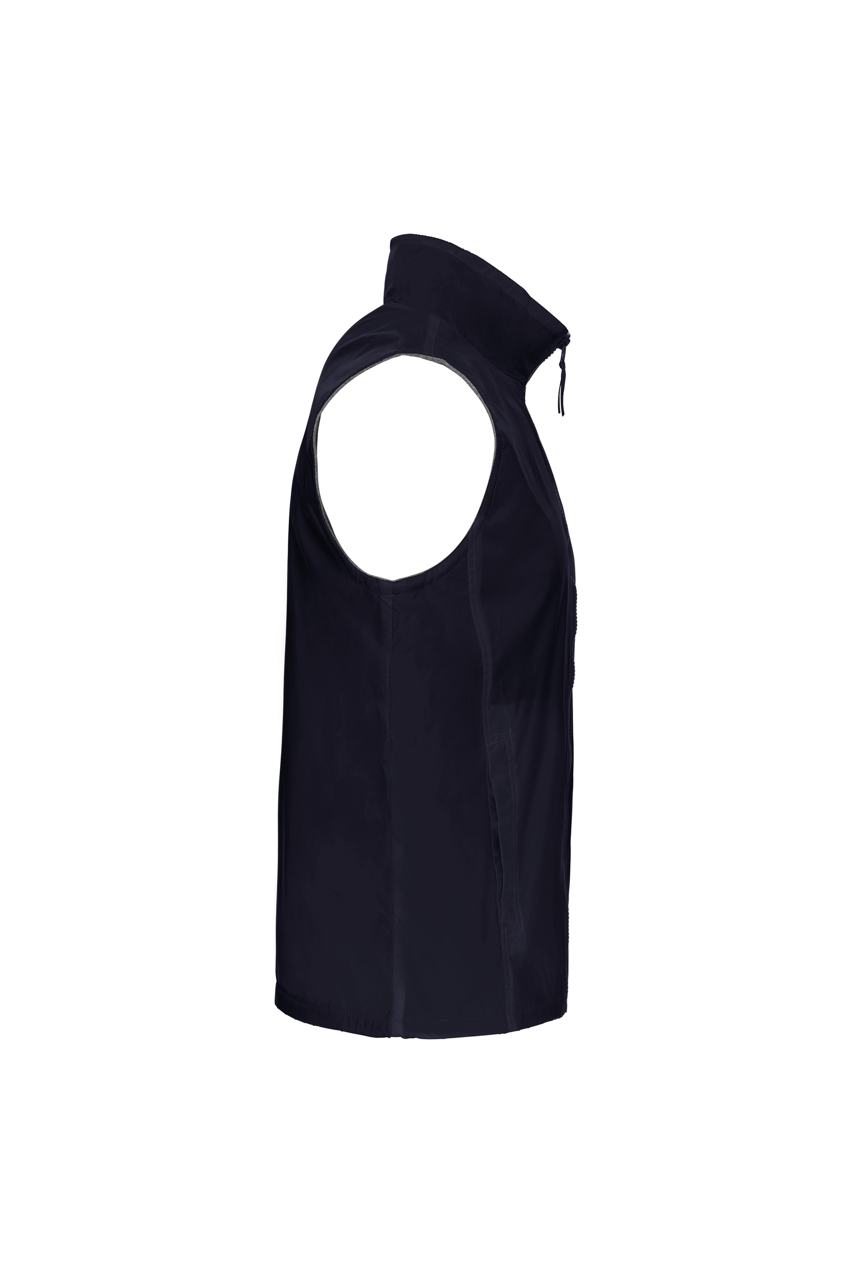 PS_K679-S_NAVY-GREY - Hidalgo