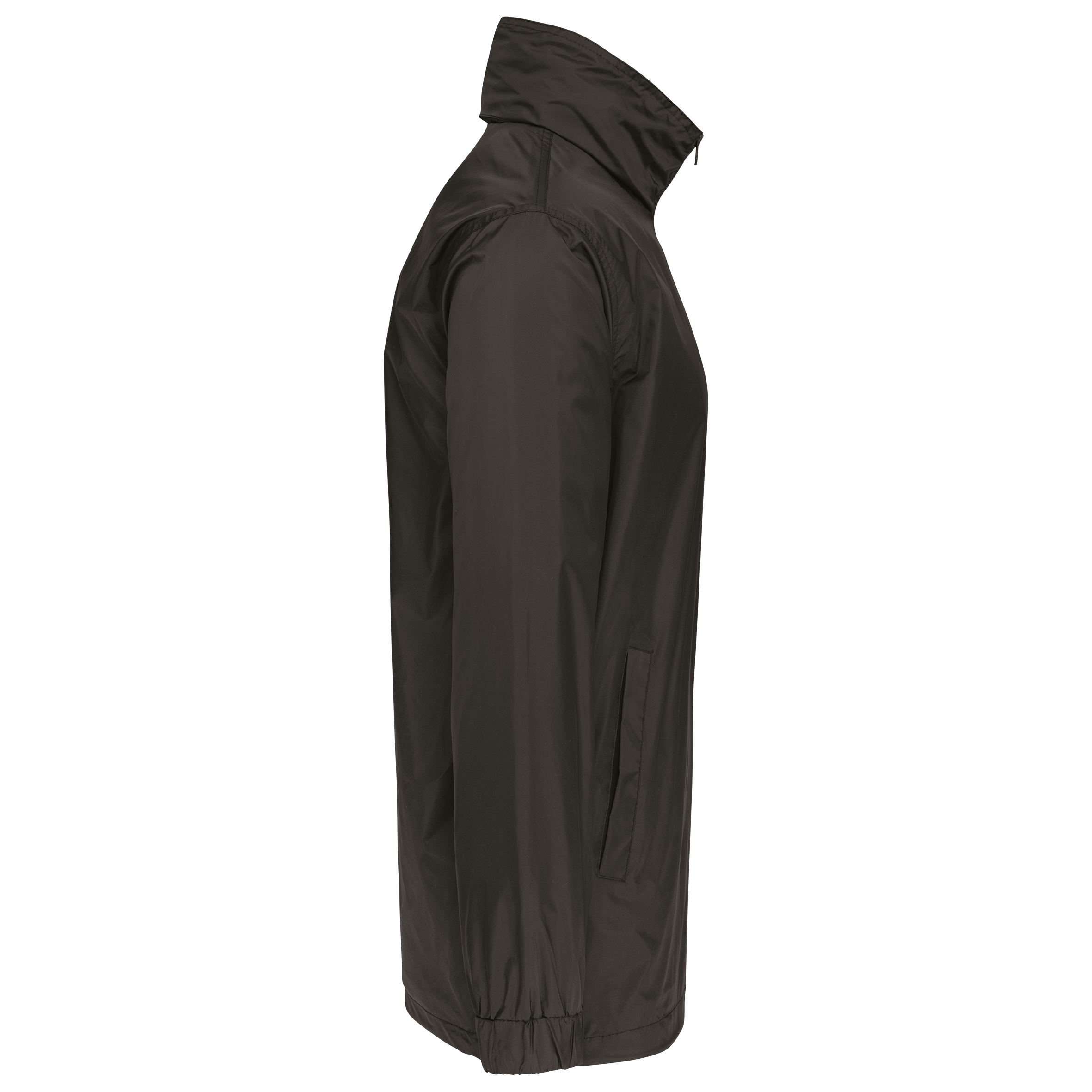 PS_K687-S_DARKGREY - Hidalgo
