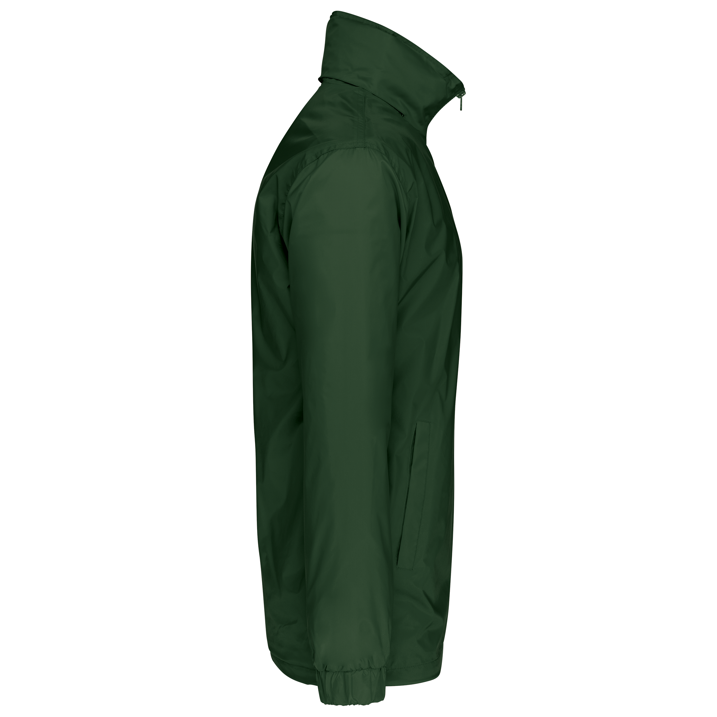 PS_K687-S_FORESTGREEN - Hidalgo