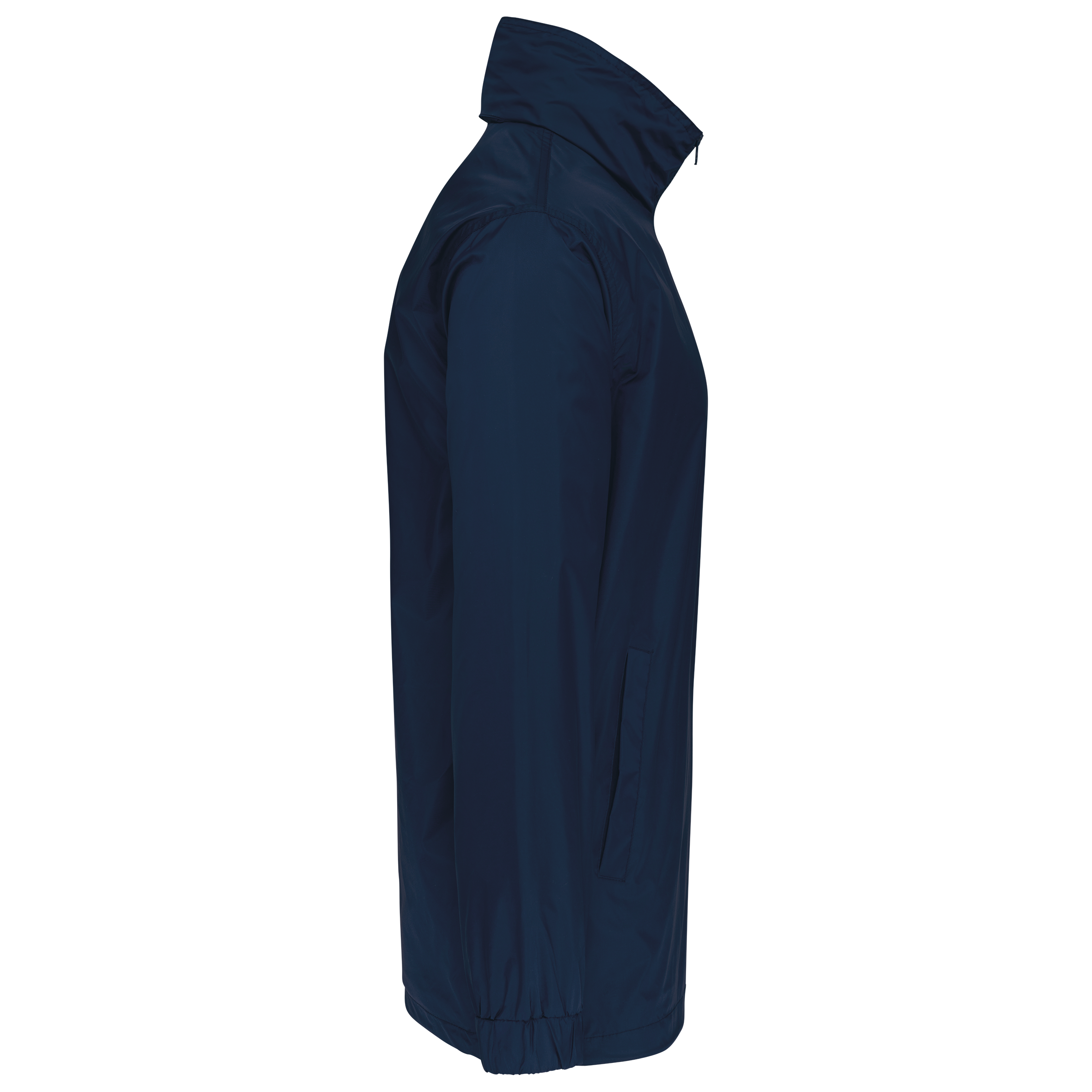 PS_K687-S_NAVY - Hidalgo
