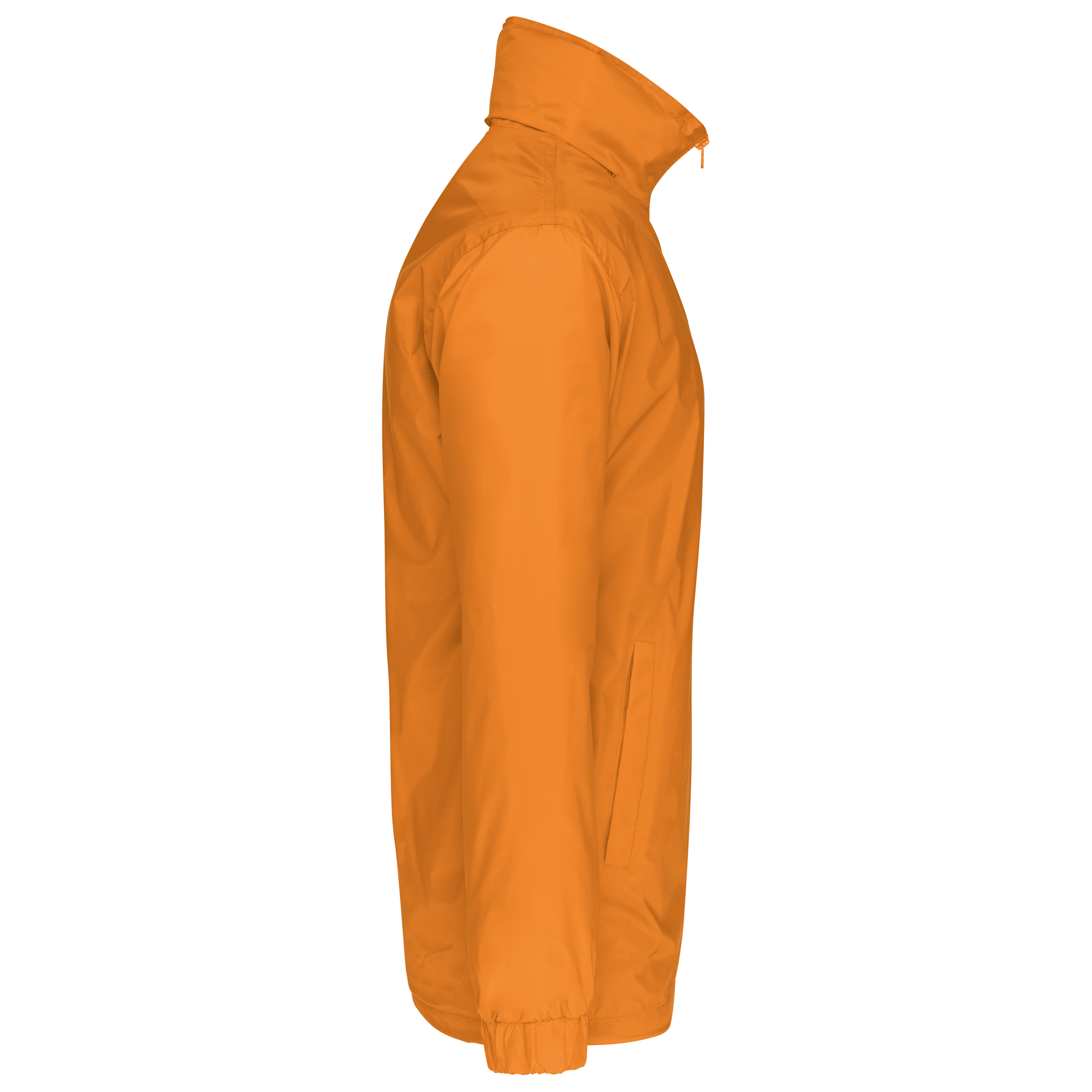 PS_K687-S_ORANGE - Hidalgo