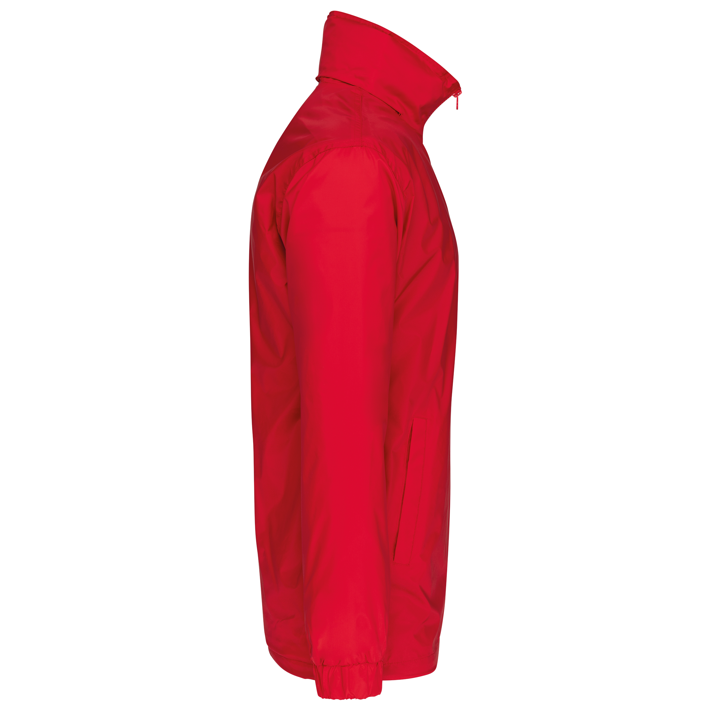 PS_K687-S_RED - Hidalgo