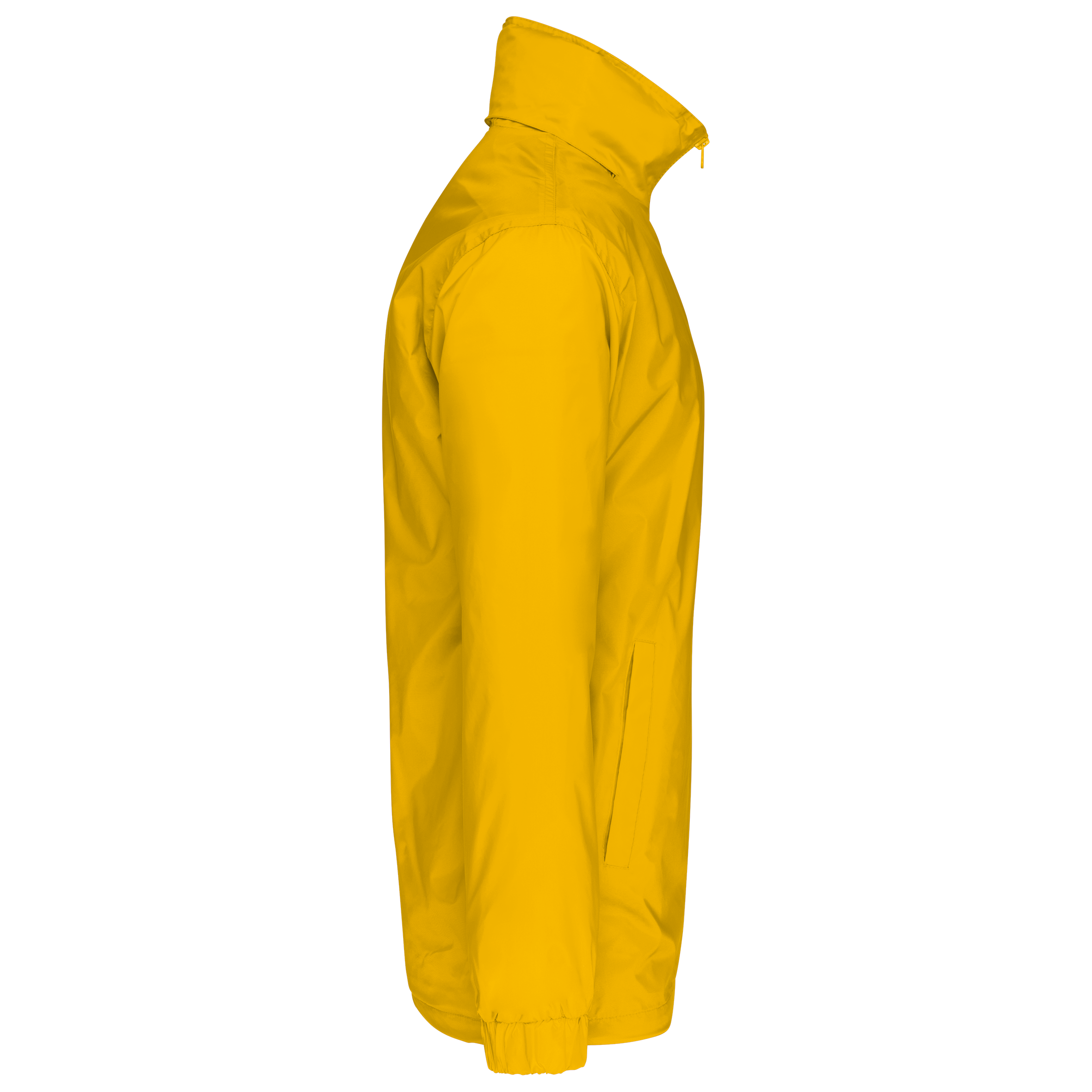 PS_K687-S_YELLOW - Hidalgo