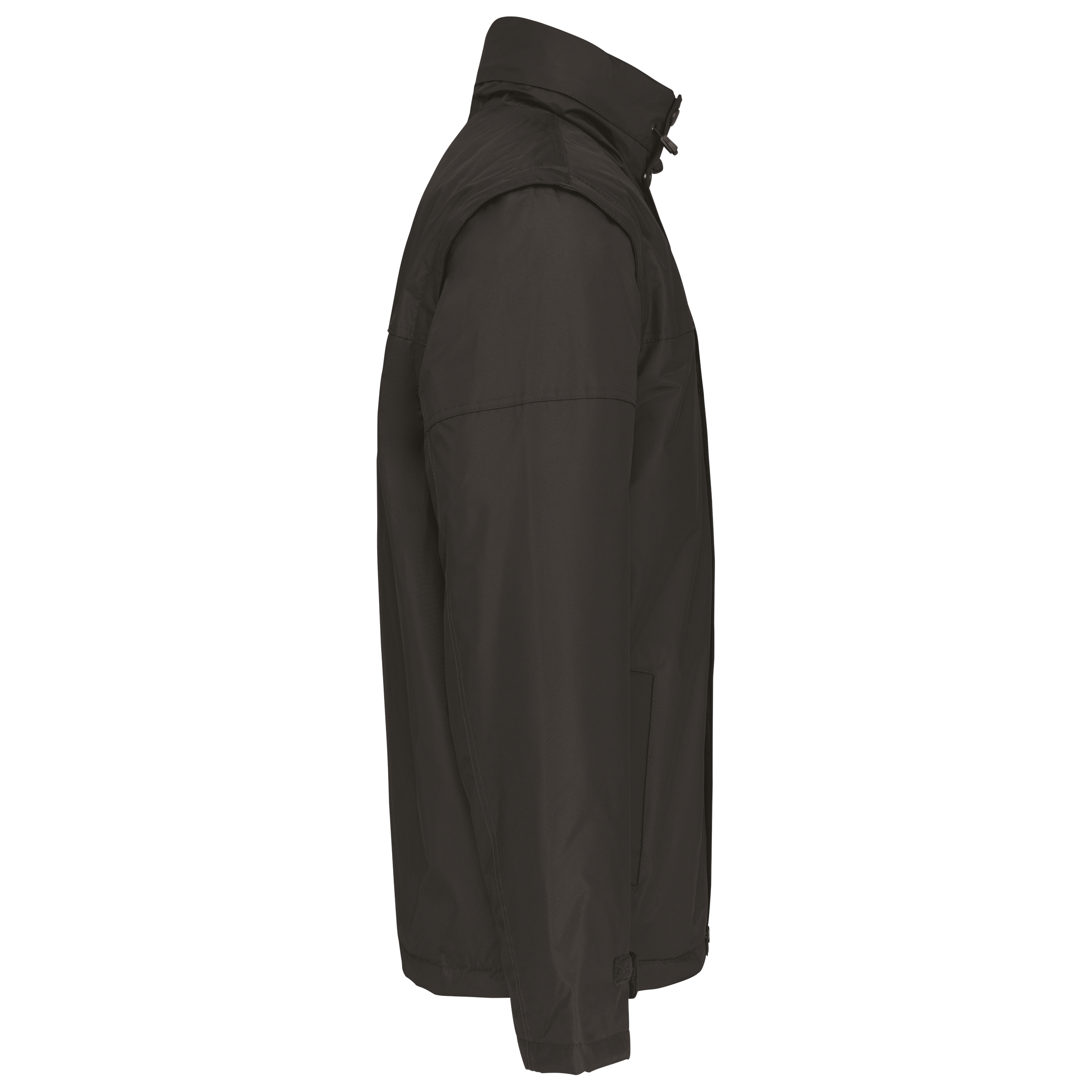 PS_K693-S_DARKGREY - Hidalgo