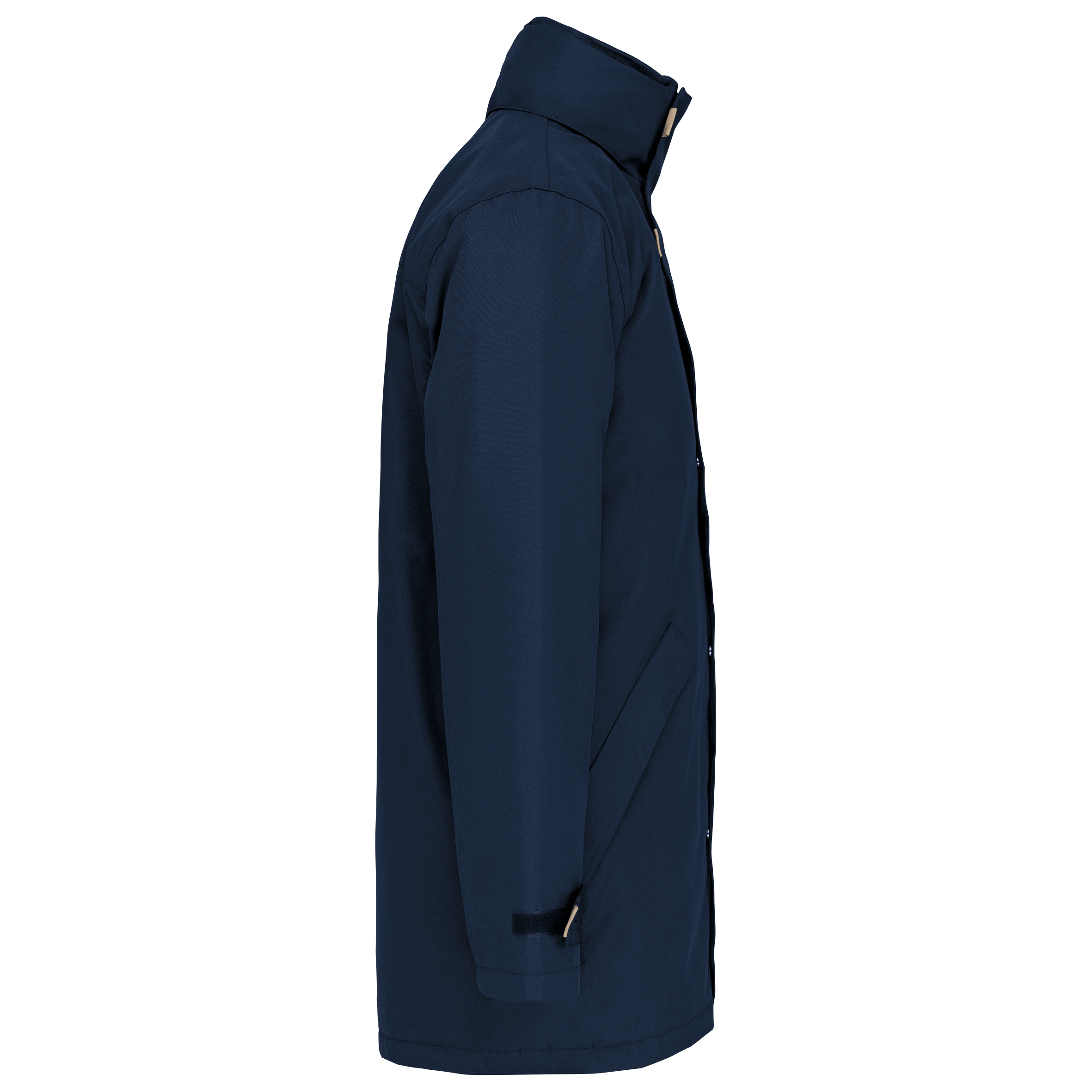 PS_K696-S_NAVY - Hidalgo