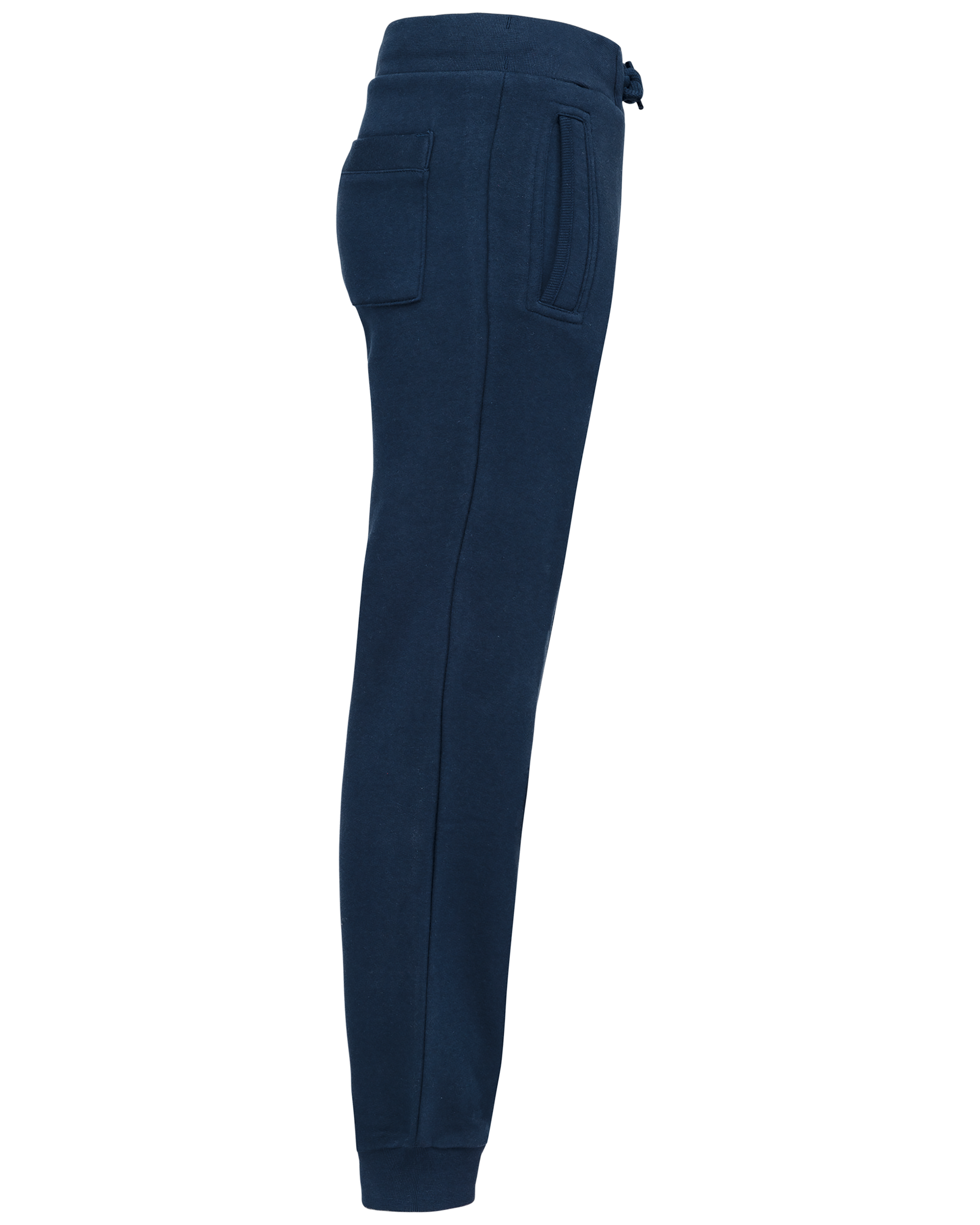 PS_K701-S_NAVY - Hidalgo