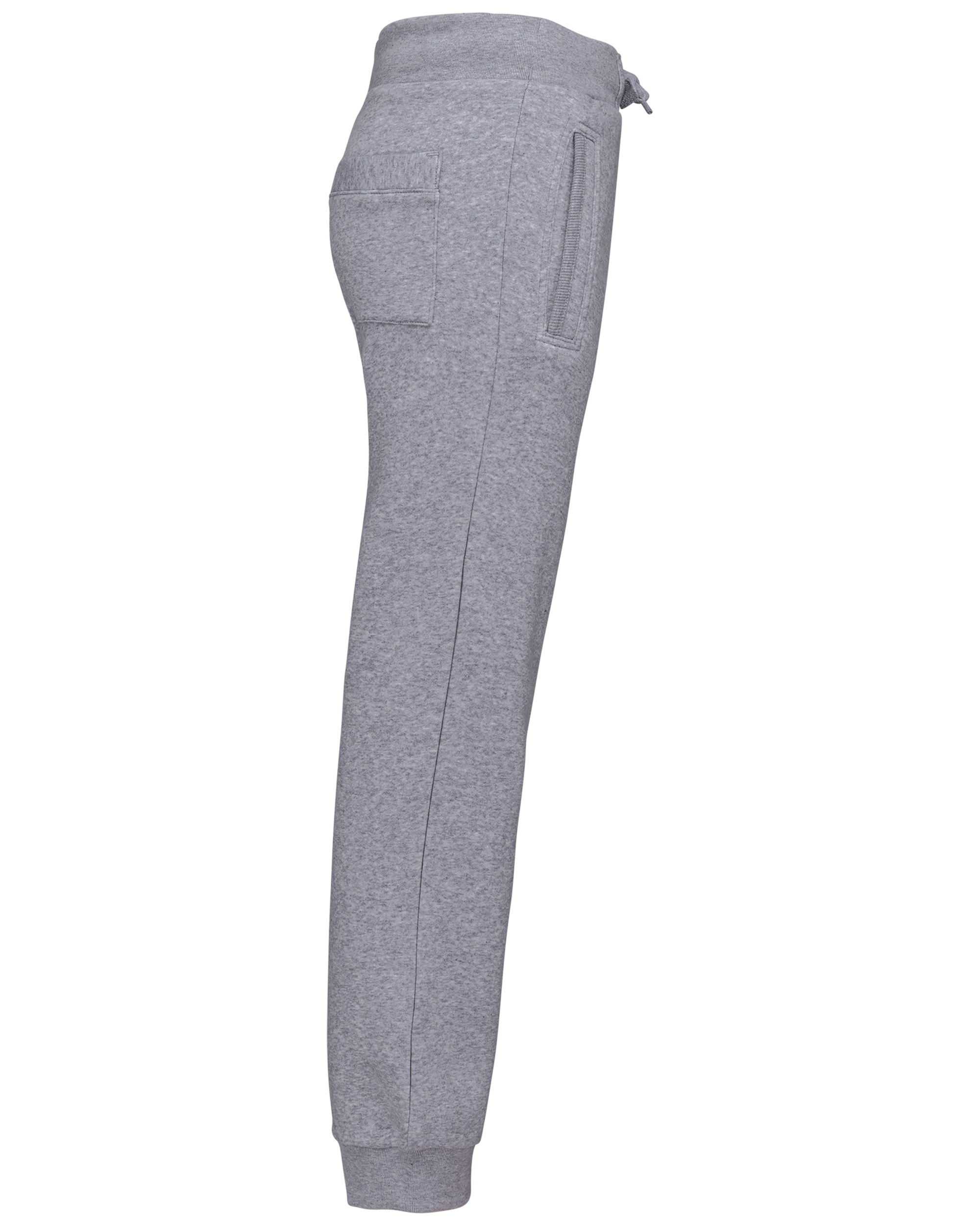 PS_K701-S_OXFORDGREY - Hidalgo