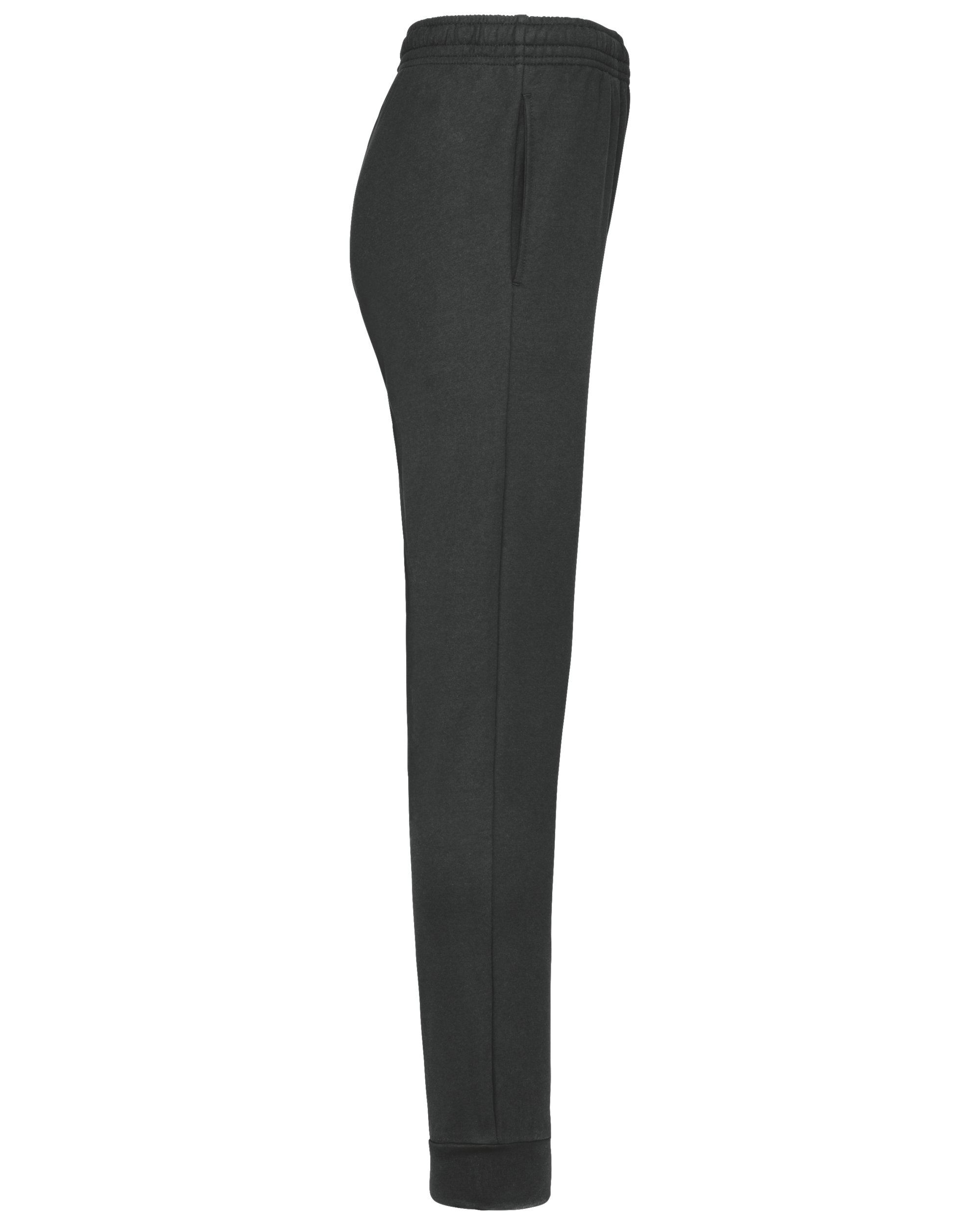 PS_K7021-S_DARKGREY - Hidalgo