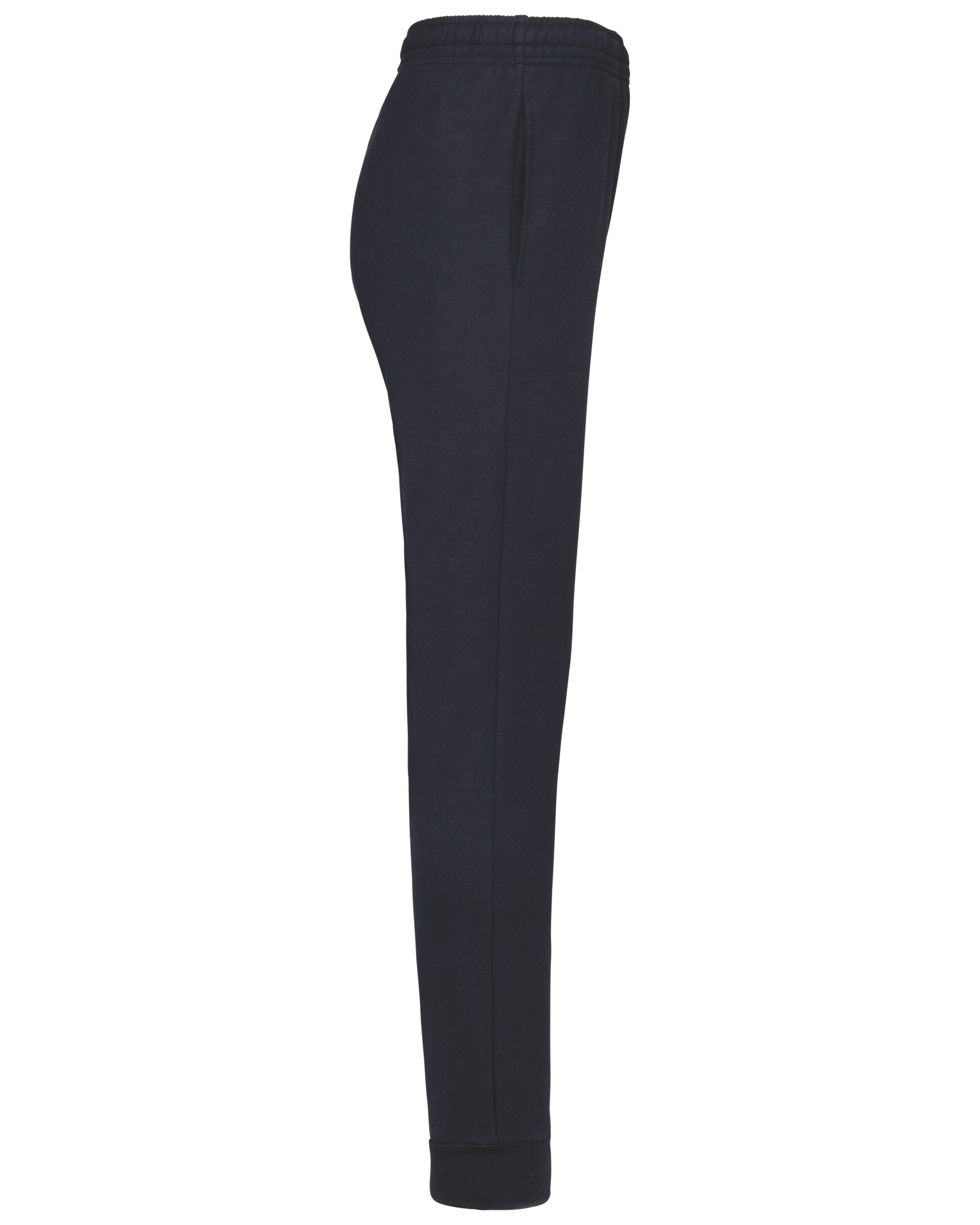 PS_K7021-S_NAVY - Hidalgo