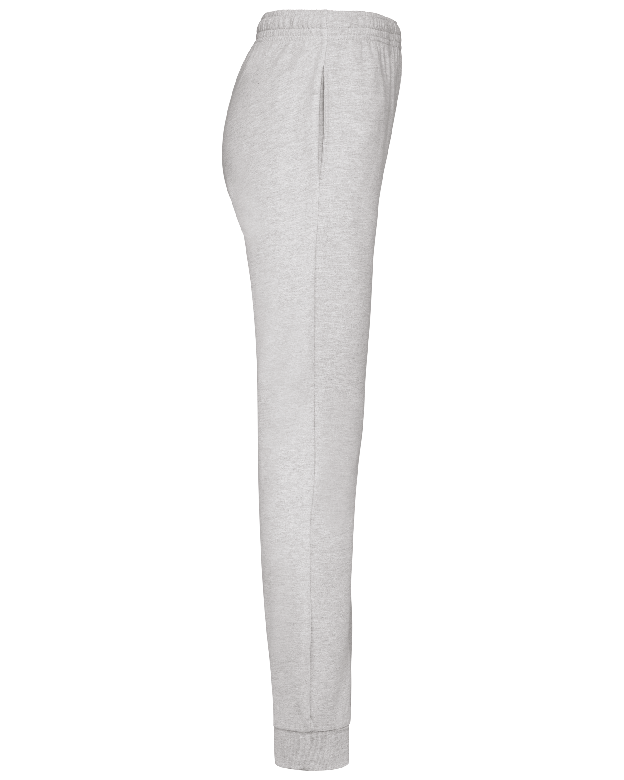 PS_K7021-S_OXFORDGREY - Hidalgo