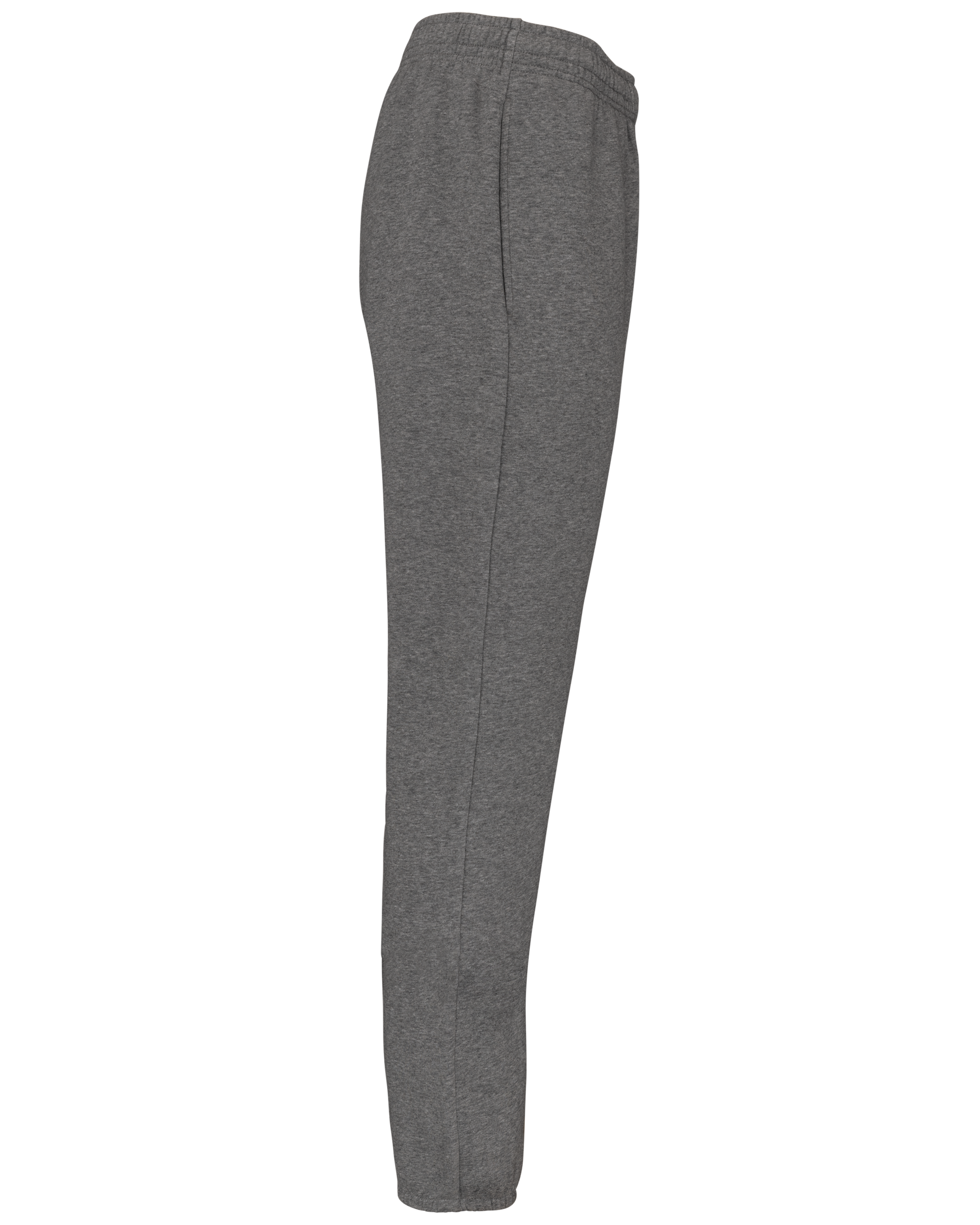 PS_K7025-S_GREYHEATHER - Hidalgo