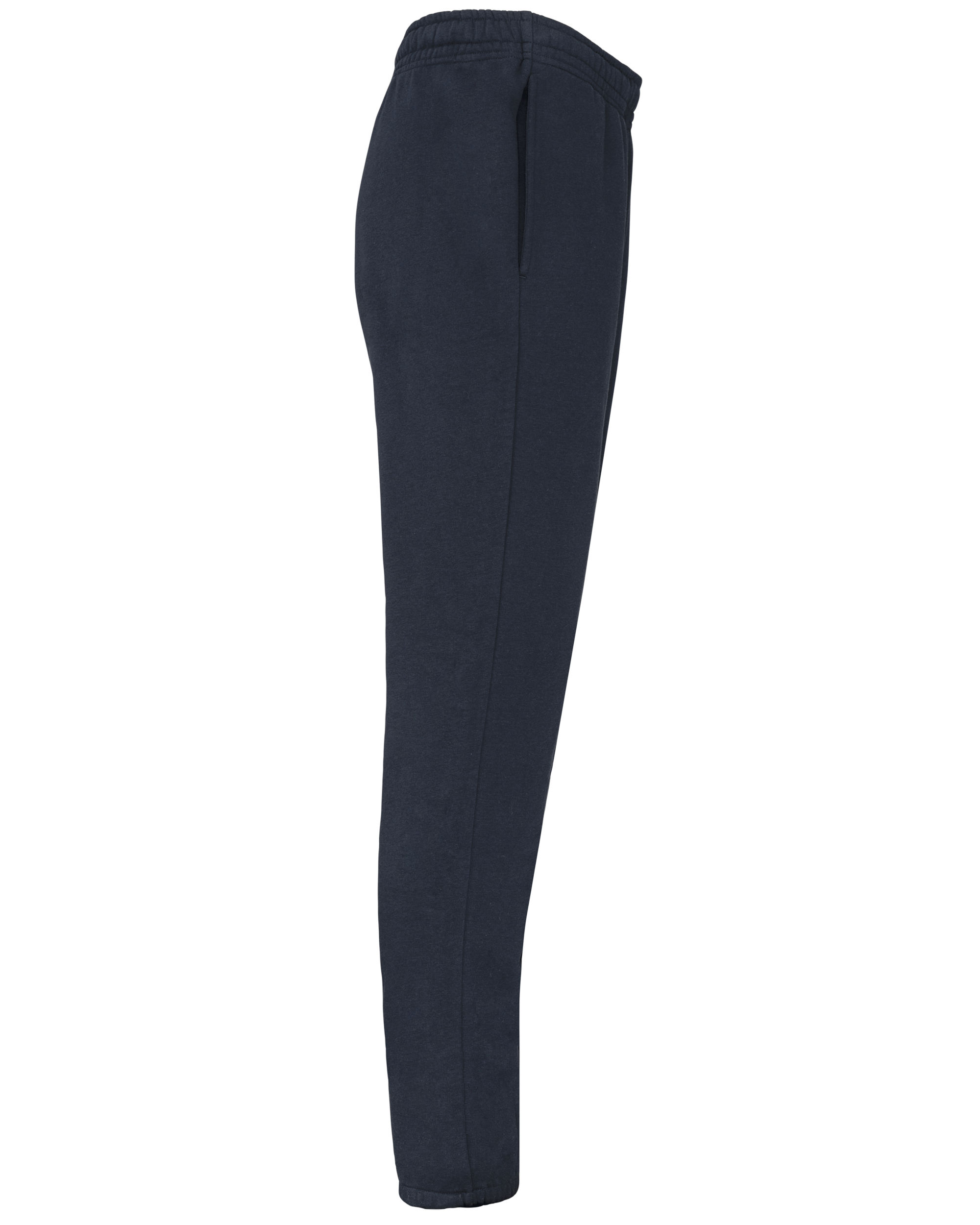 PS_K7025-S_NAVY - Hidalgo