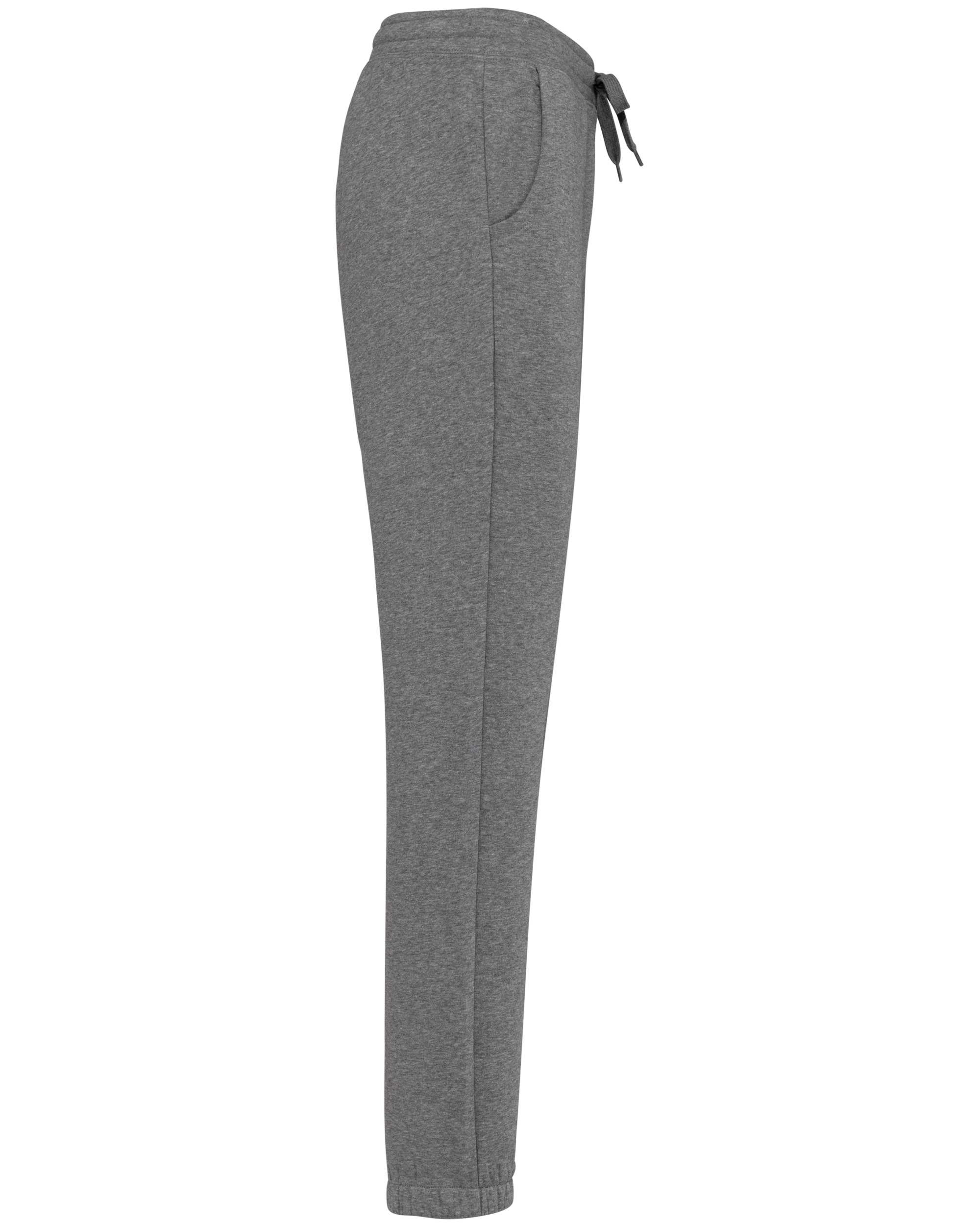 PS_K7027-S_GREYHEATHER - Hidalgo
