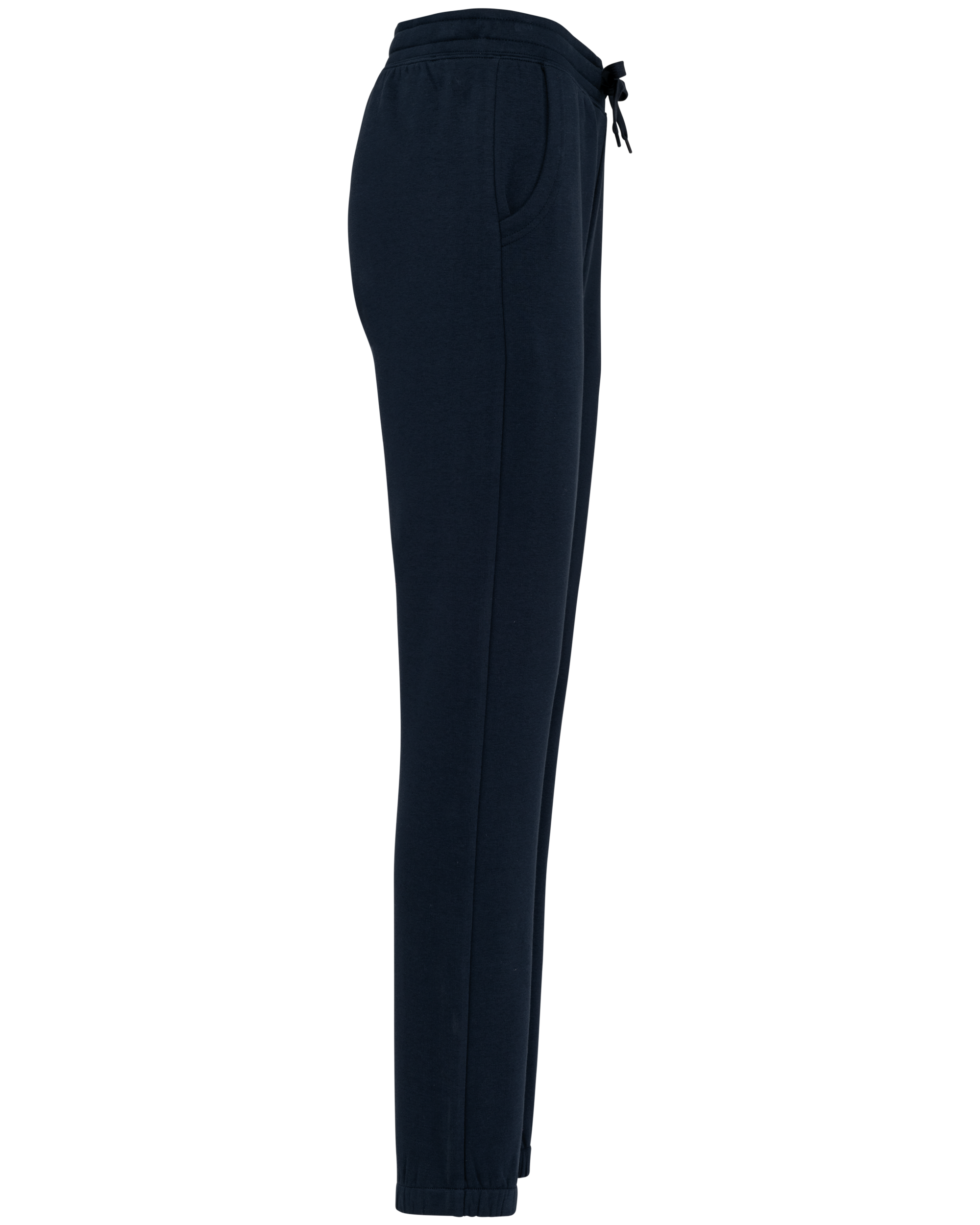 PS_K7027-S_NAVY - Hidalgo