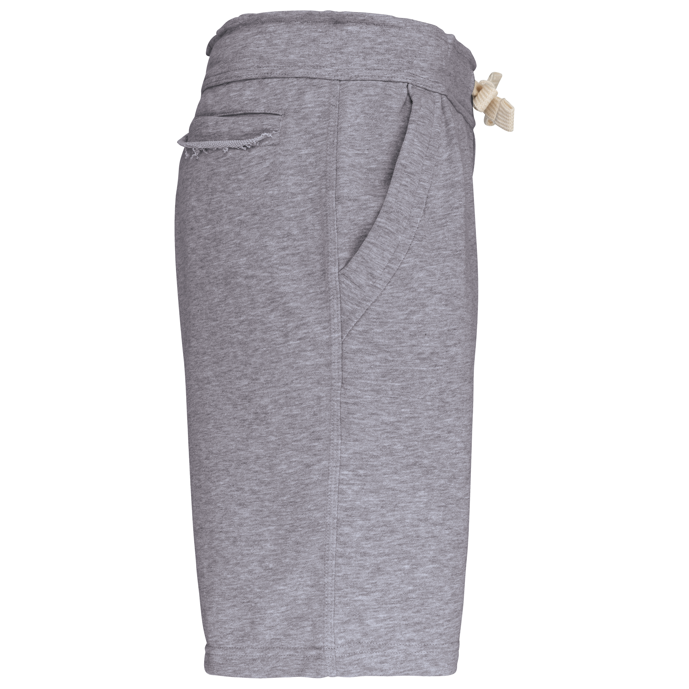 PS_K710-S_OXFORDGREY - Hidalgo