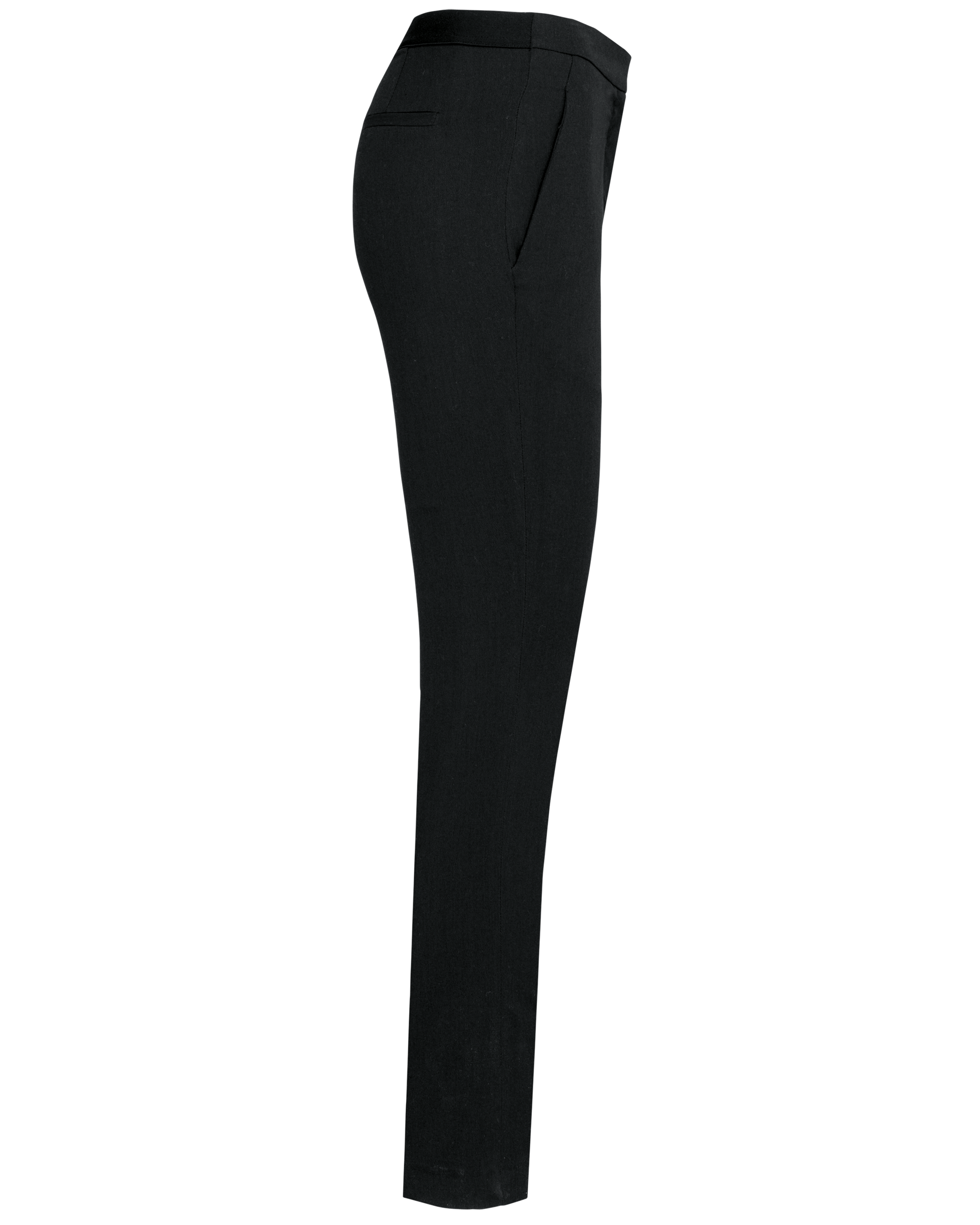 PS_K731-S_BLACK - Hidalgo