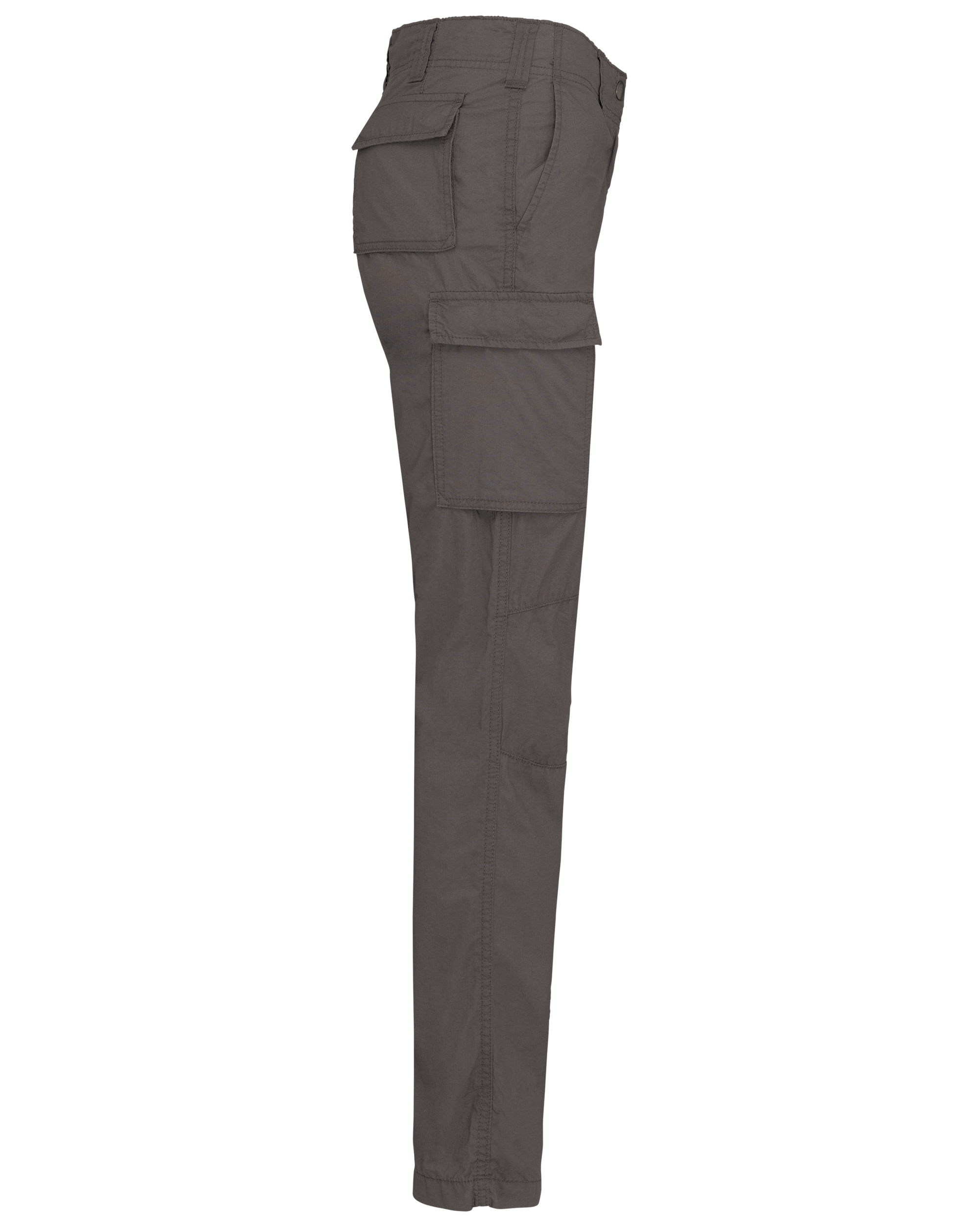 PS_K746-S_LIGHTCHARCOAL - Hidalgo