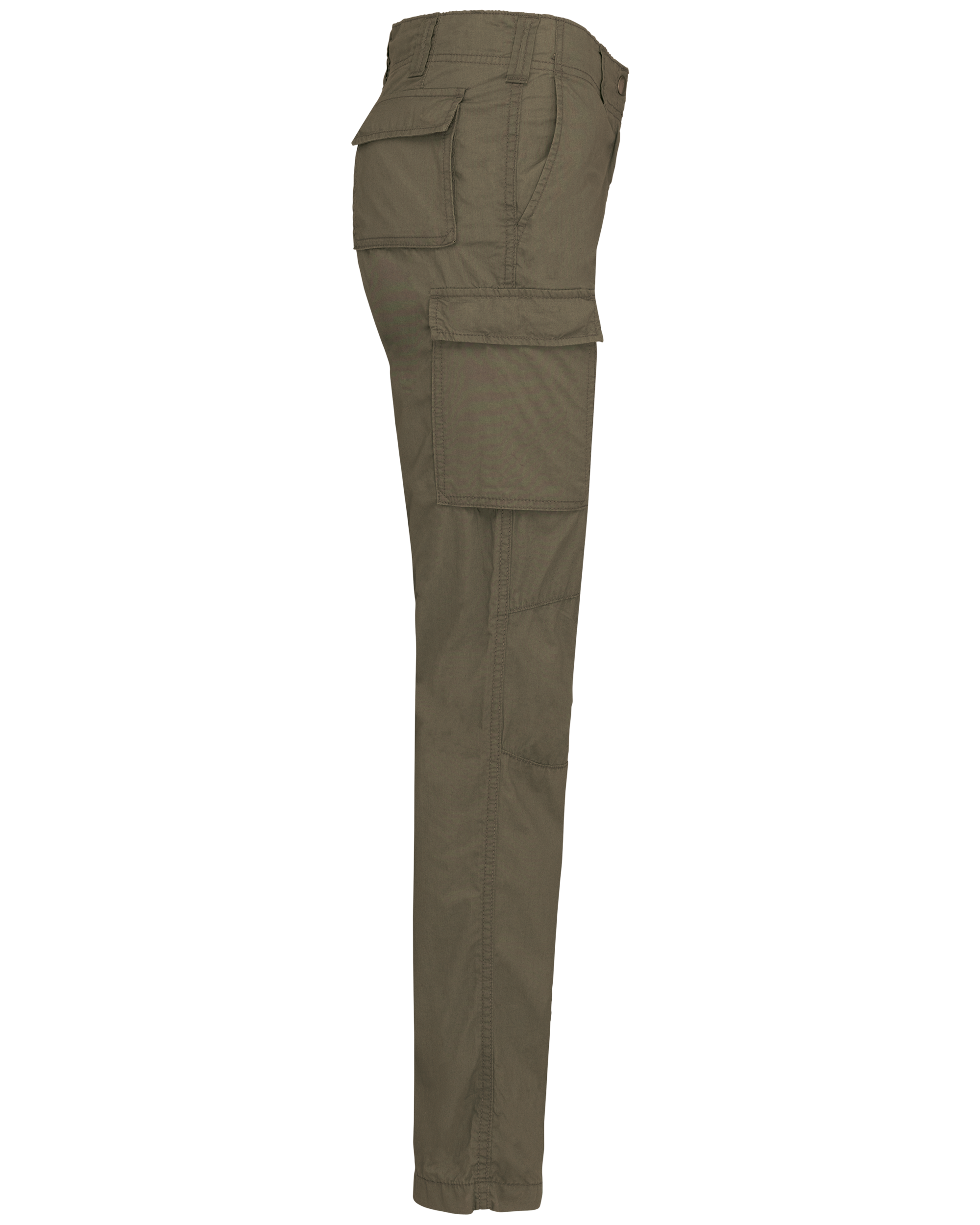 PS_K746-S_LIGHTKHAKI - Hidalgo