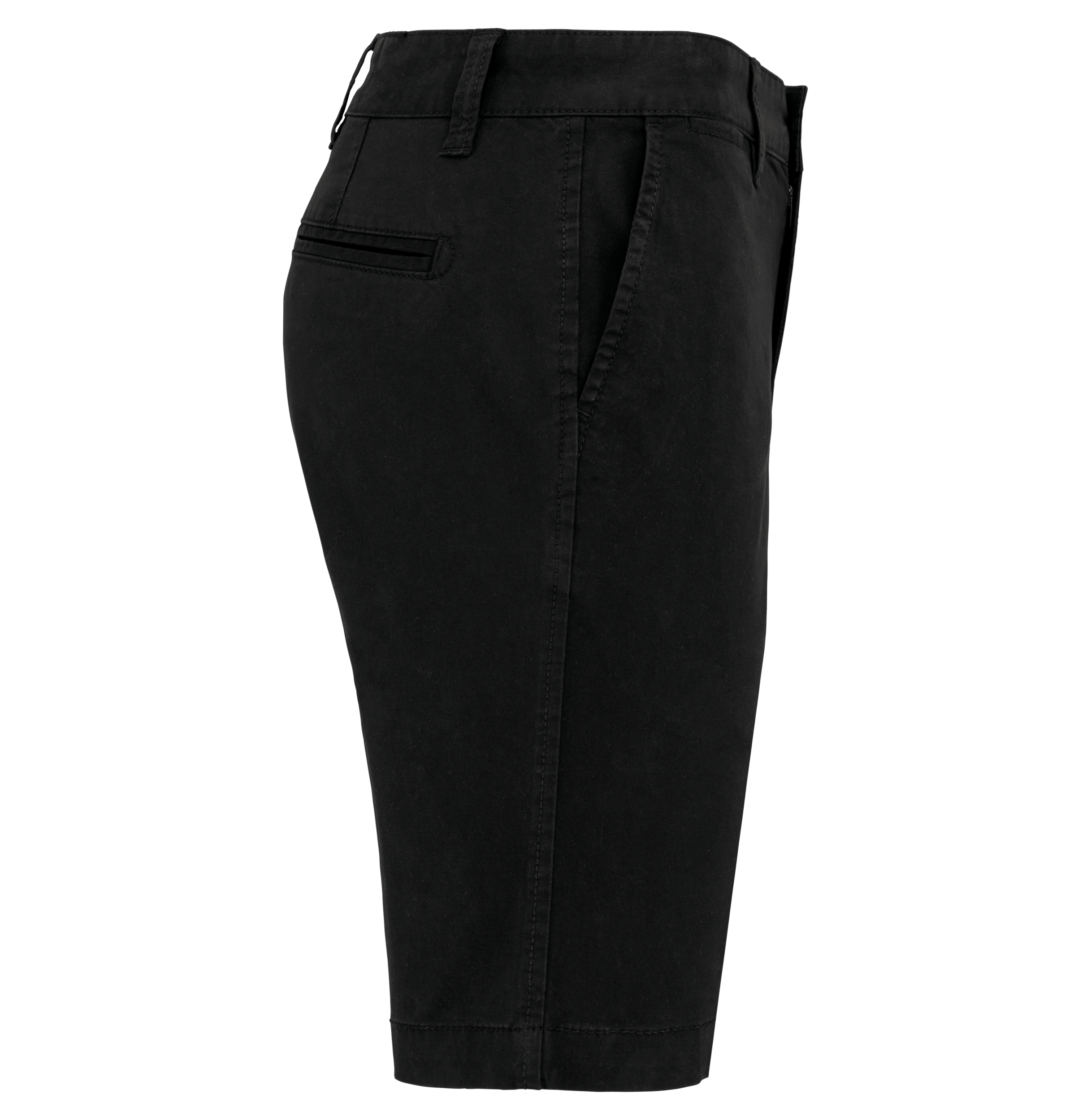 PS_K750-S_BLACK - Hidalgo