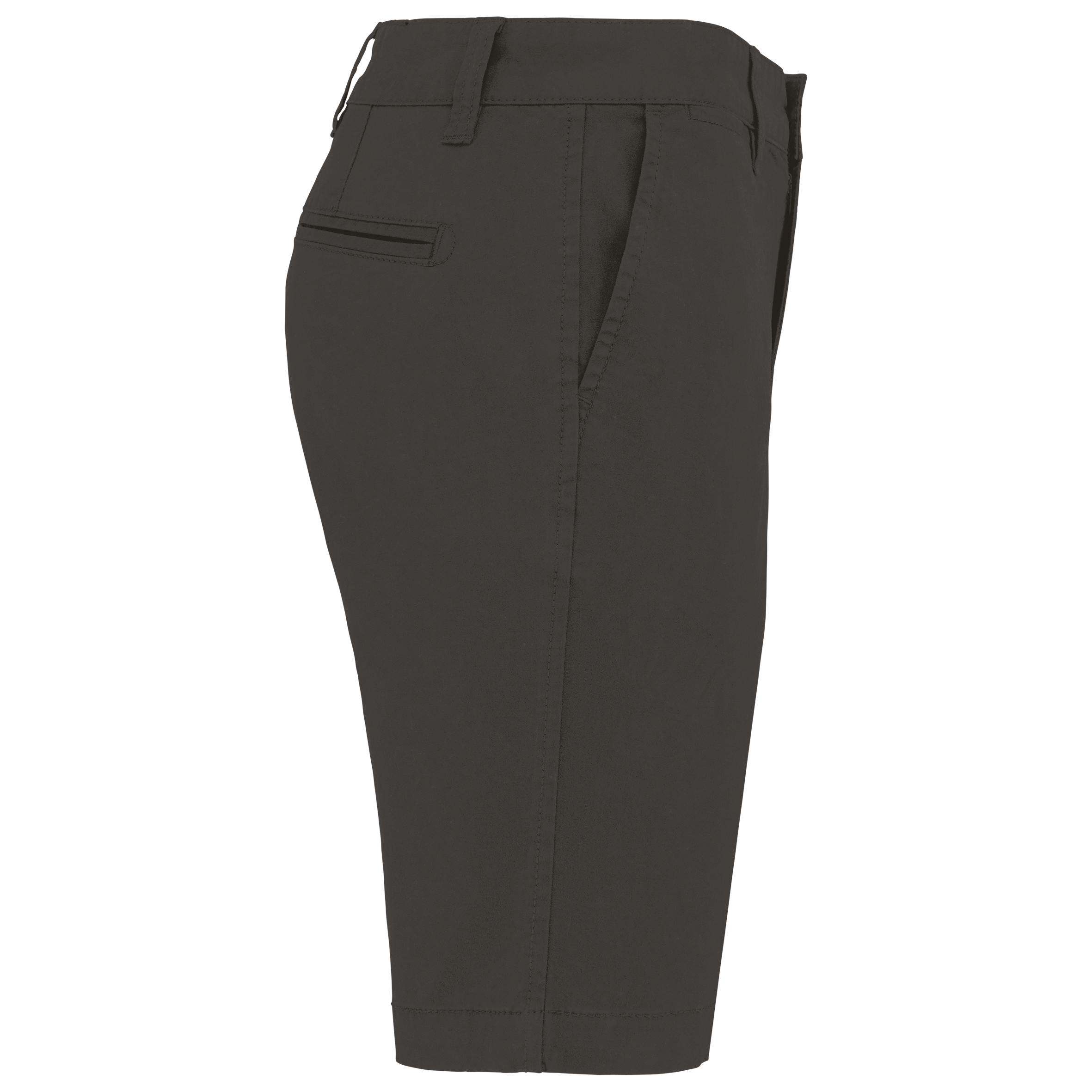 PS_K750-S_DARKGREY - Hidalgo