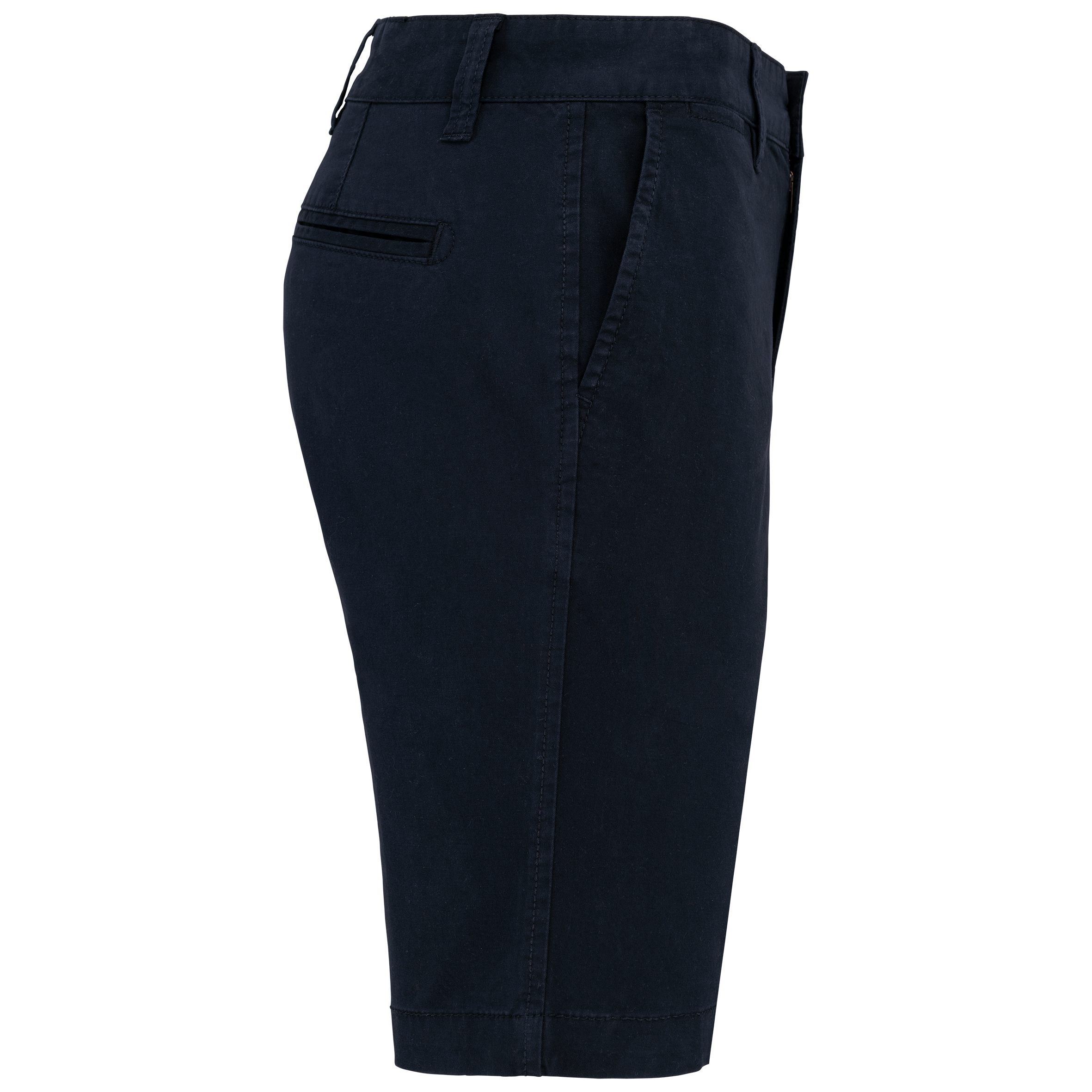 PS_K750-S_DARKNAVY - Hidalgo