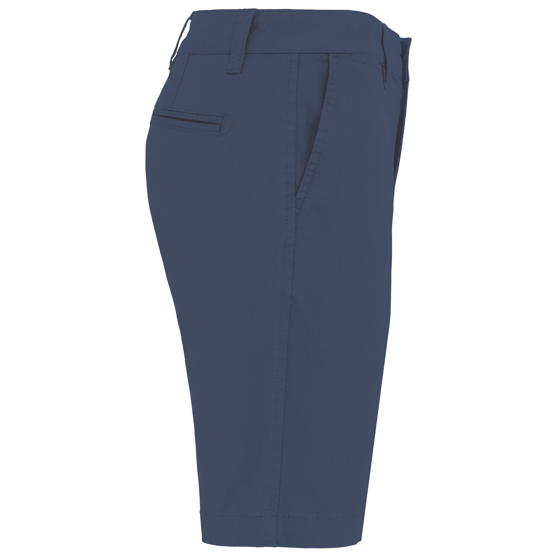PS_K750-S_DEEPBLUE - Hidalgo