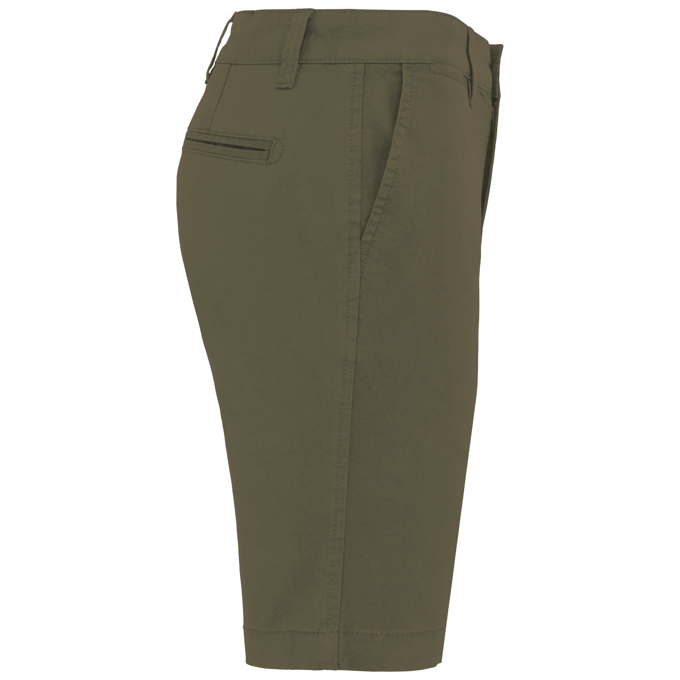 PS_K750-S_LIGHTKHAKI - Hidalgo