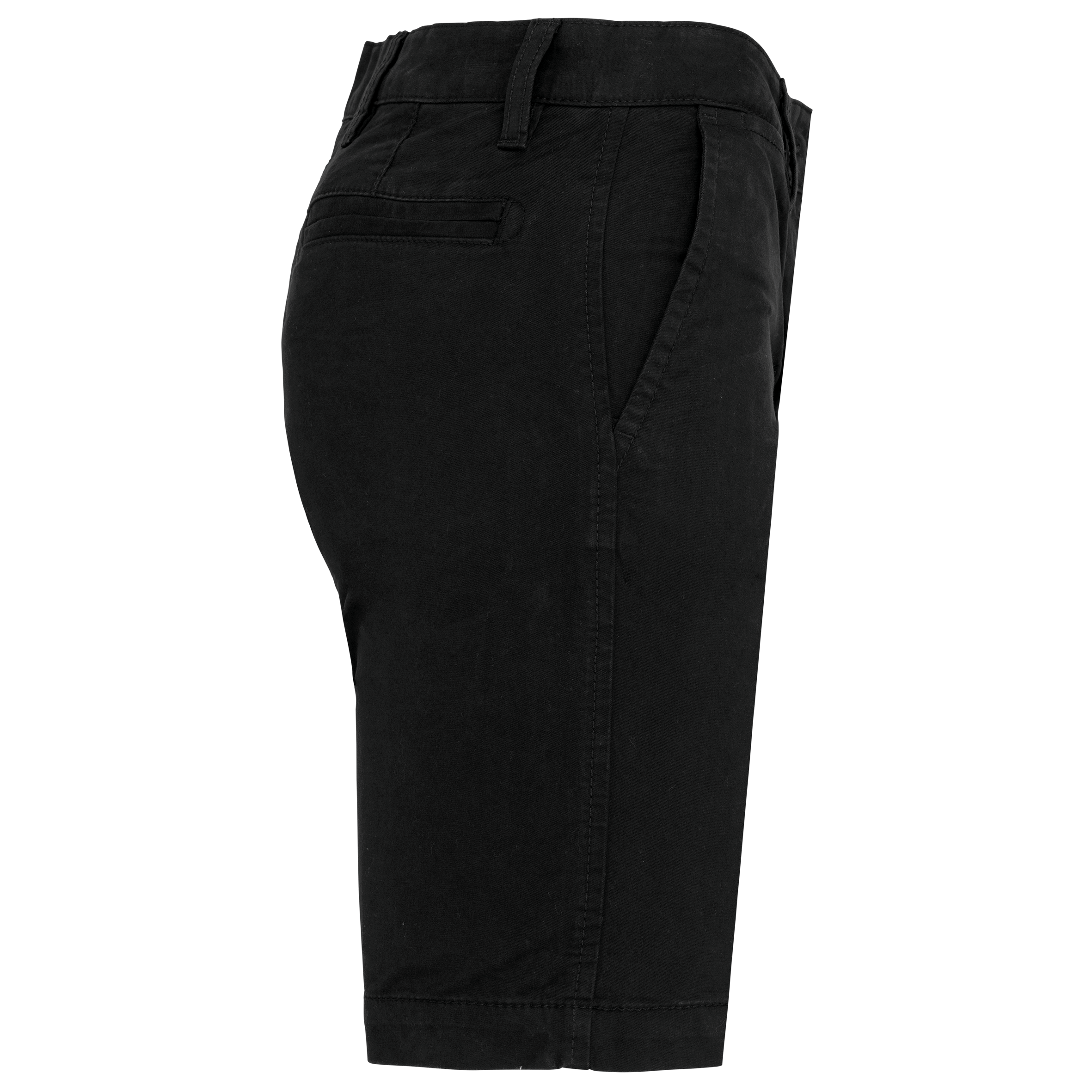 PS_K751-S_BLACK - Hidalgo