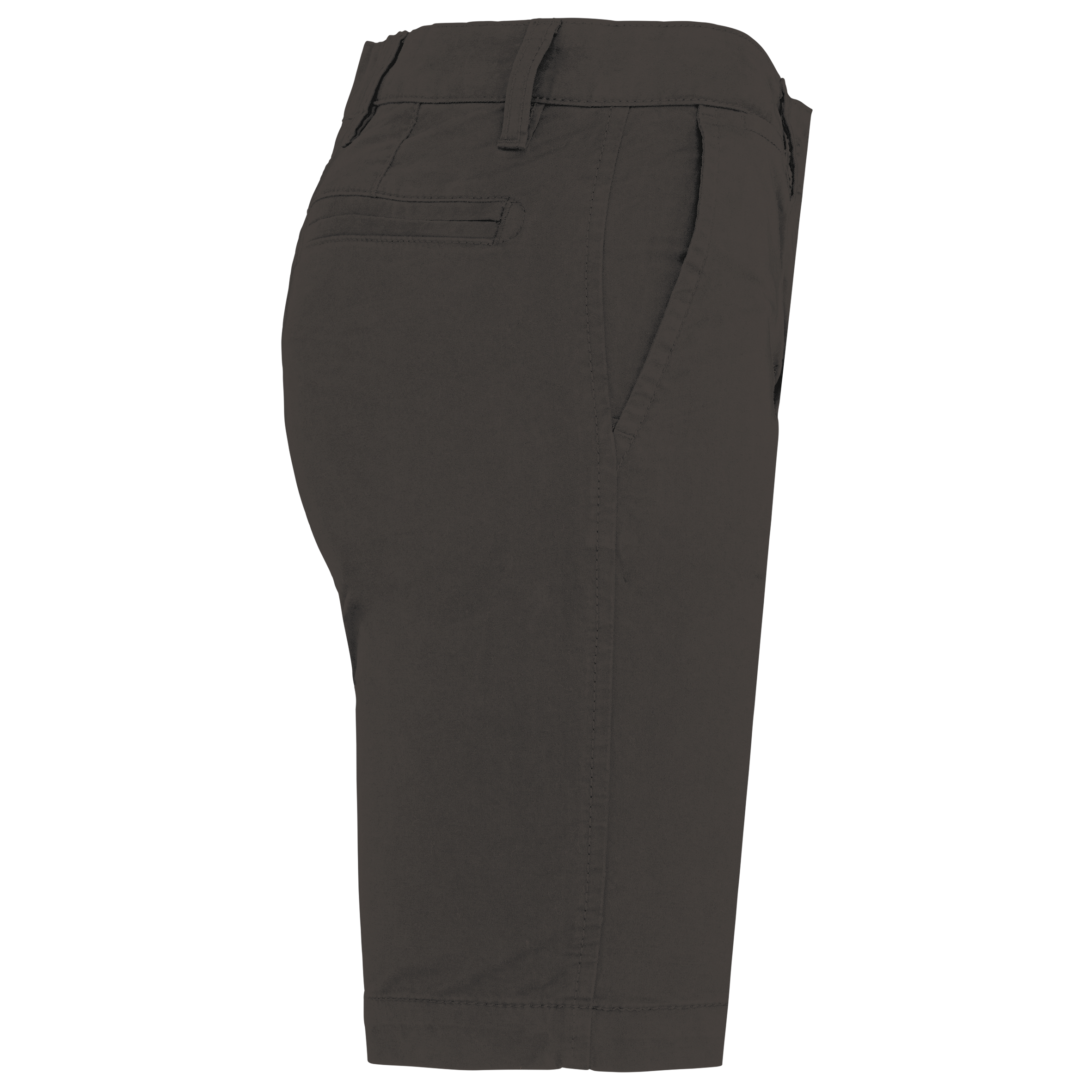 PS_K751-S_DARKGREY - Hidalgo