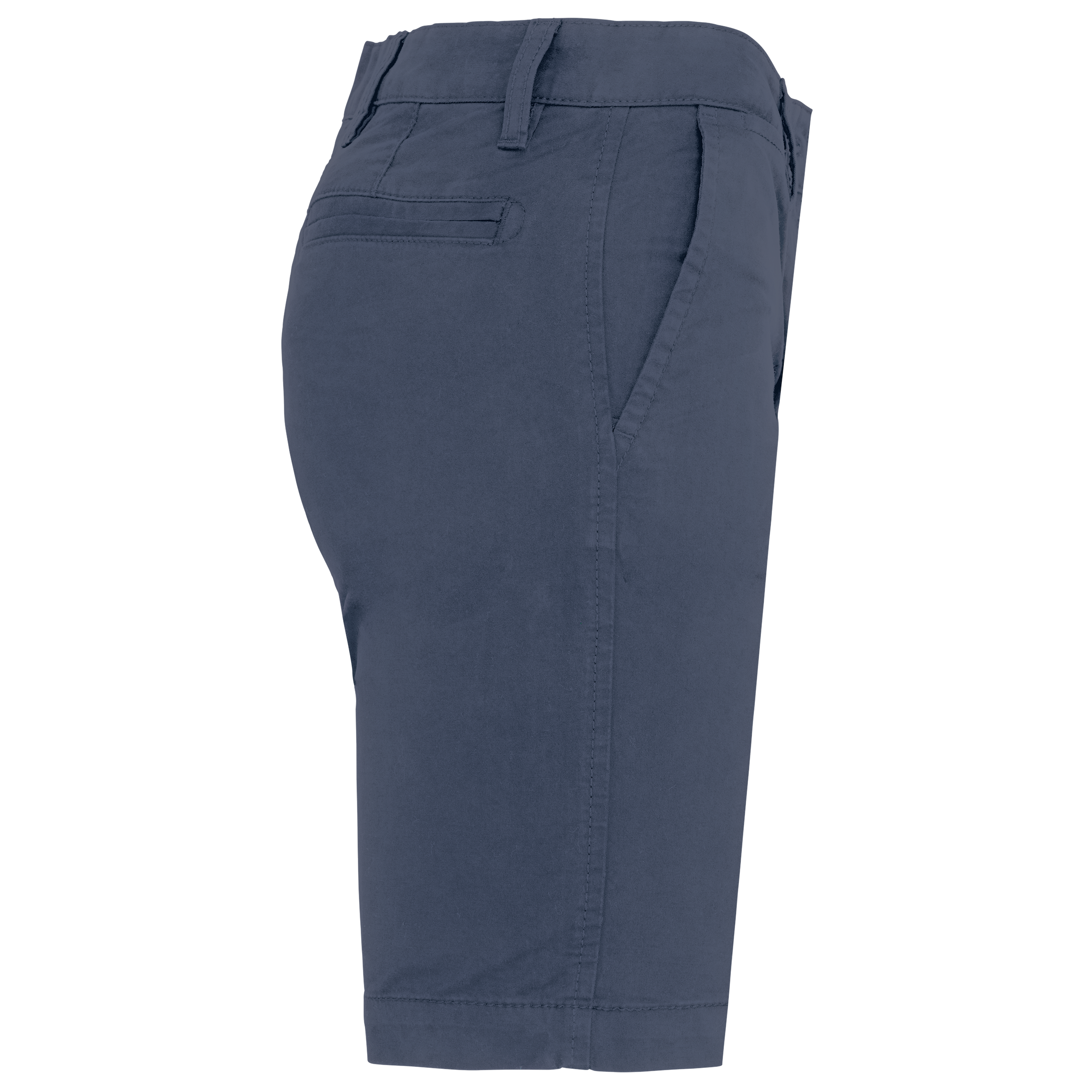 PS_K751-S_DEEPBLUE - Hidalgo