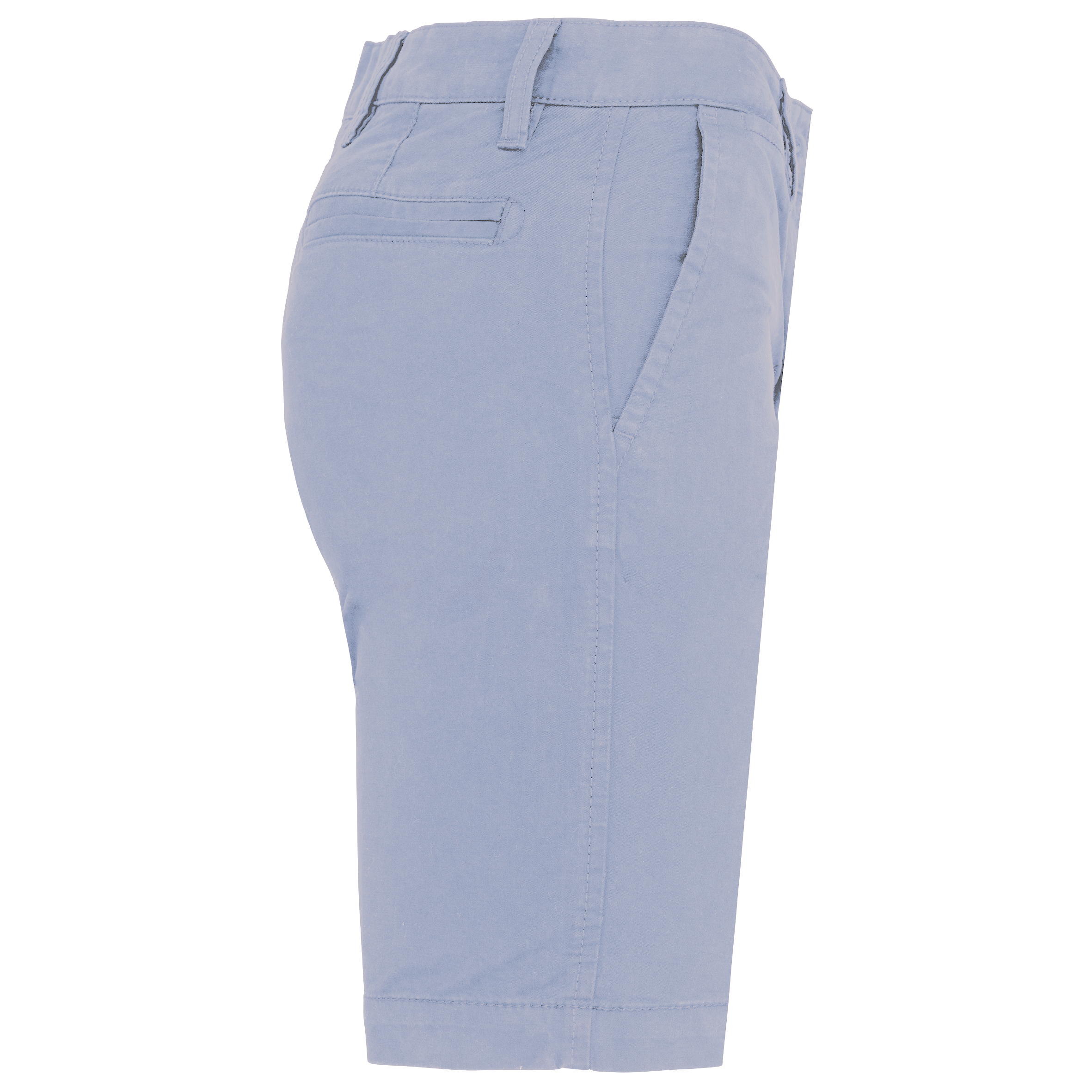 PS_K751-S_KENTUCKYBLUE - Hidalgo
