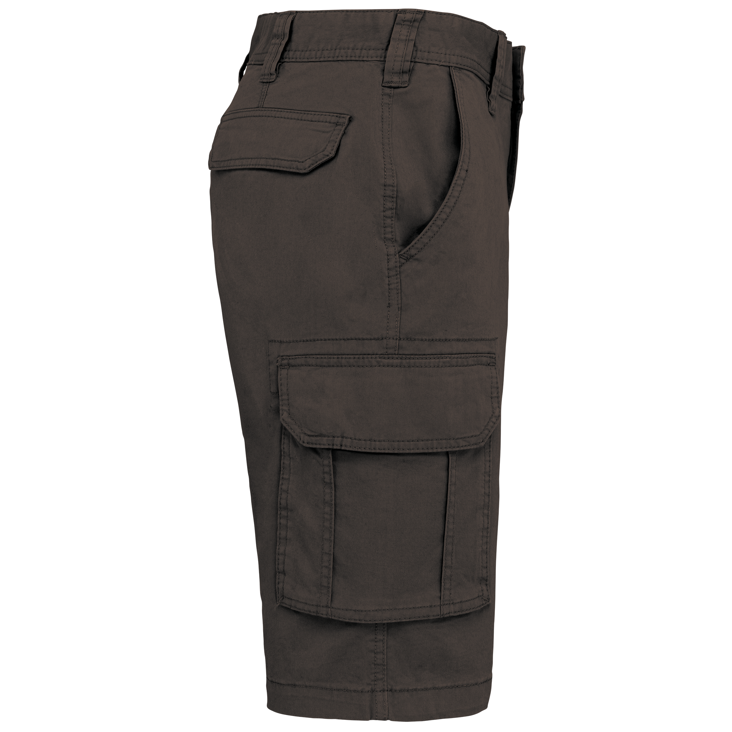 PS_K754-S_DARKGREY - Hidalgo