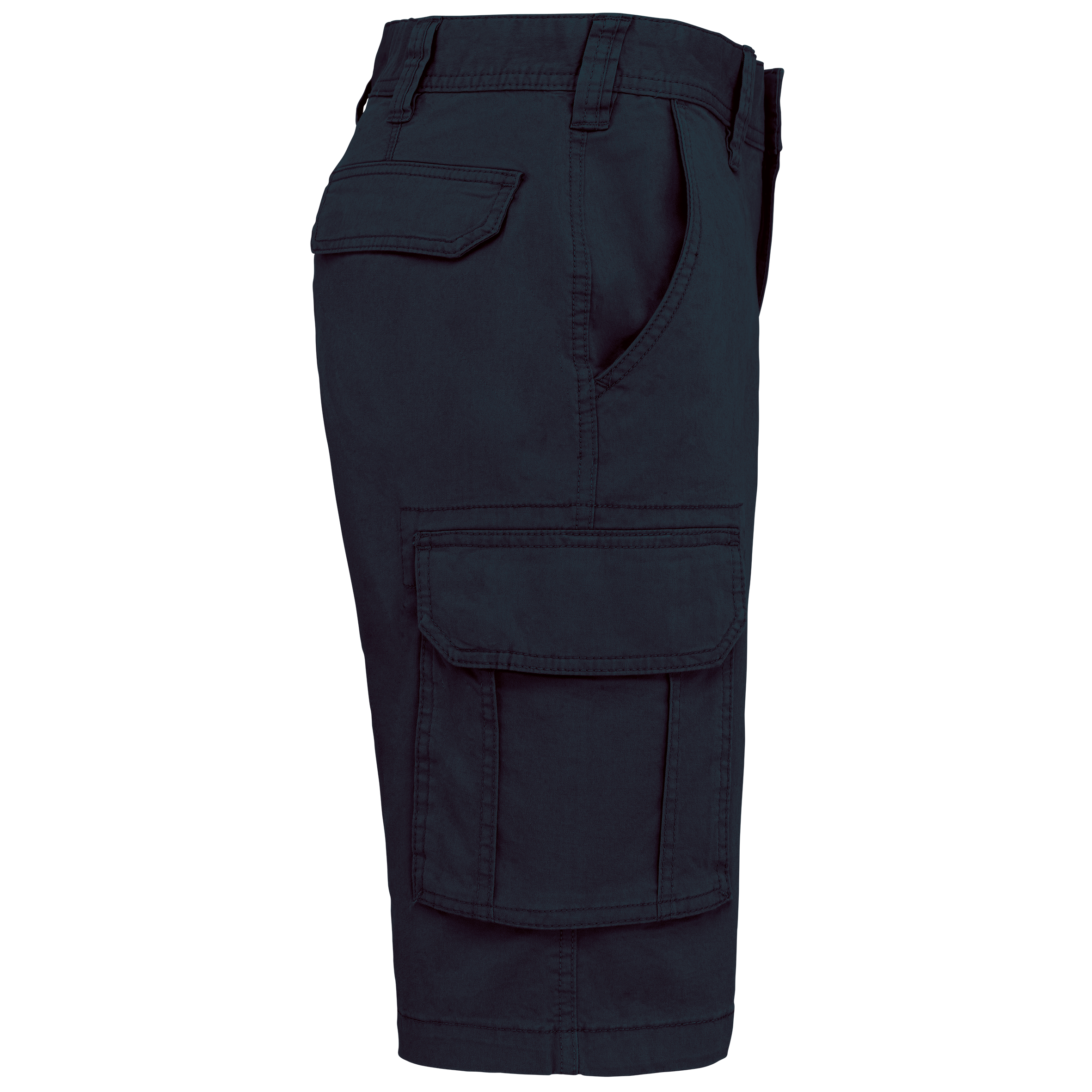 PS_K754-S_DARKNAVY - Hidalgo