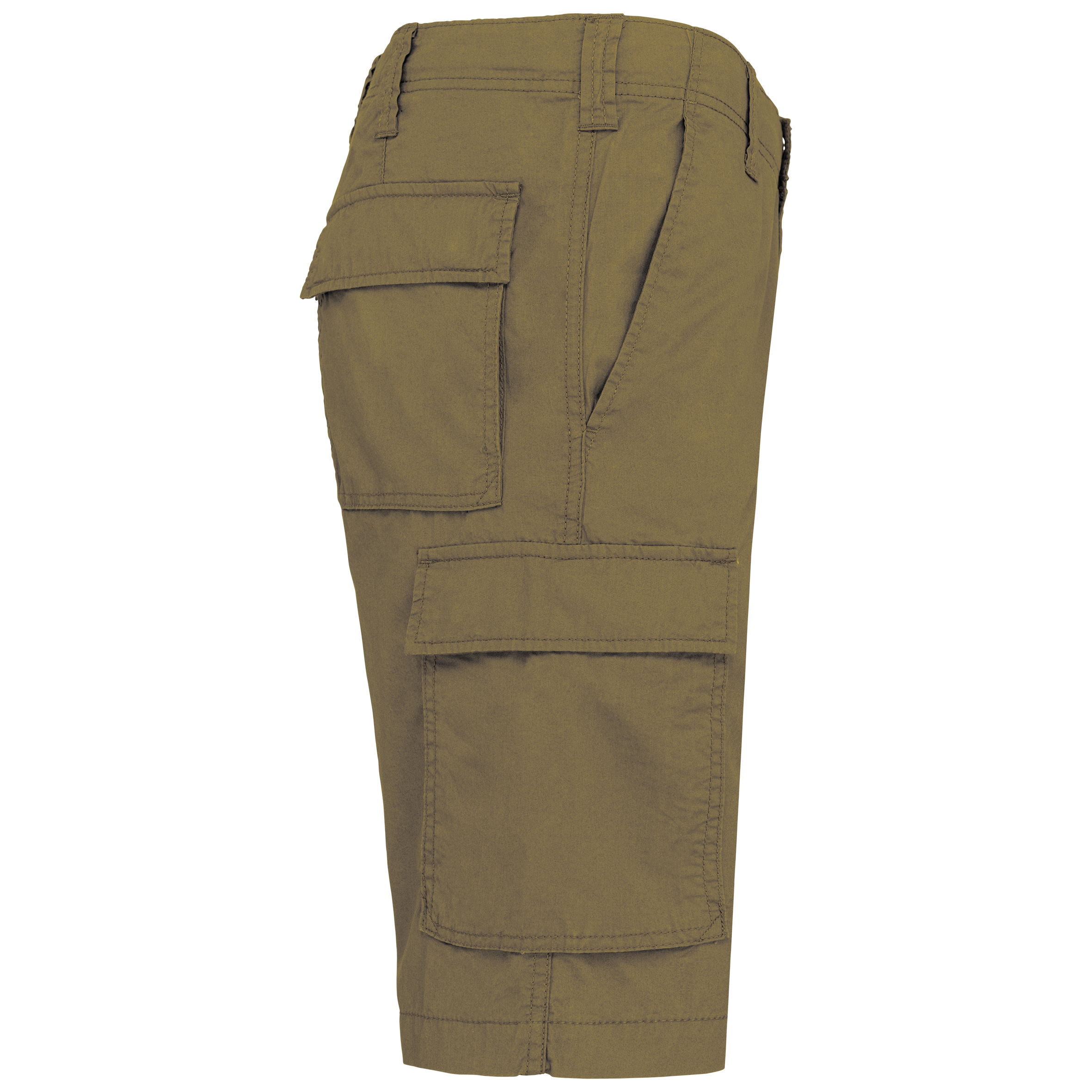 PS_K755-S_LIGHTKHAKI - Hidalgo