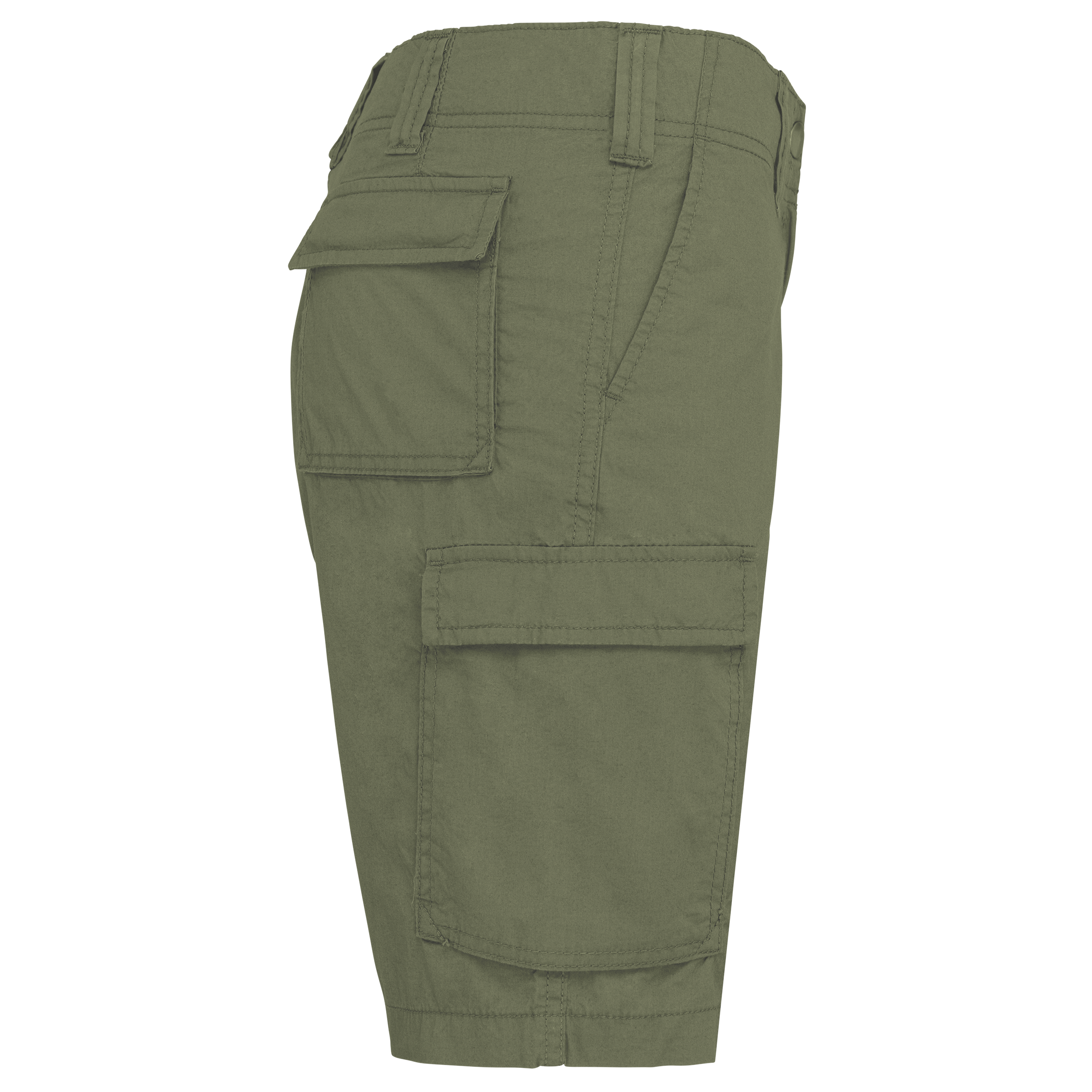 PS_K756-S_LIGHTKHAKI - Hidalgo