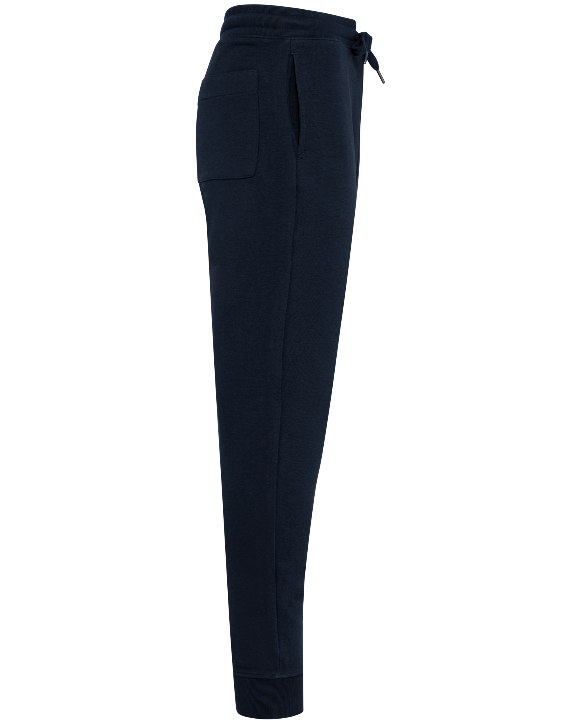 PS_K758-S_NAVY - Hidalgo