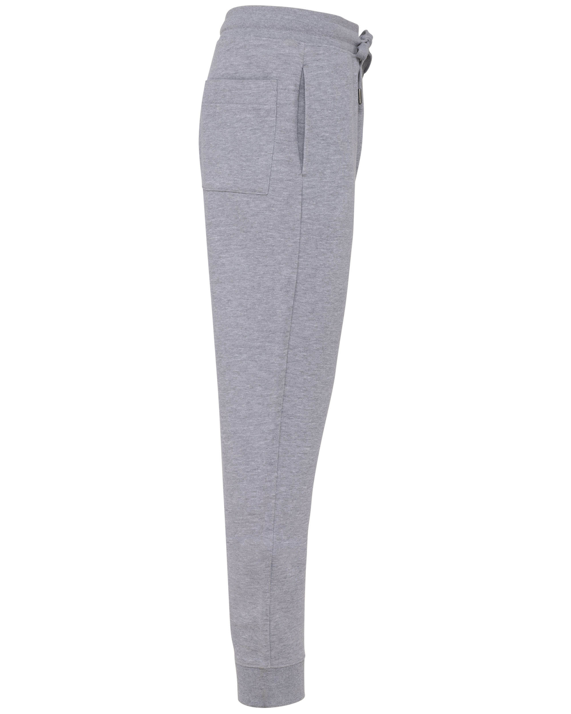 PS_K758-S_OXFORDGREY - Hidalgo