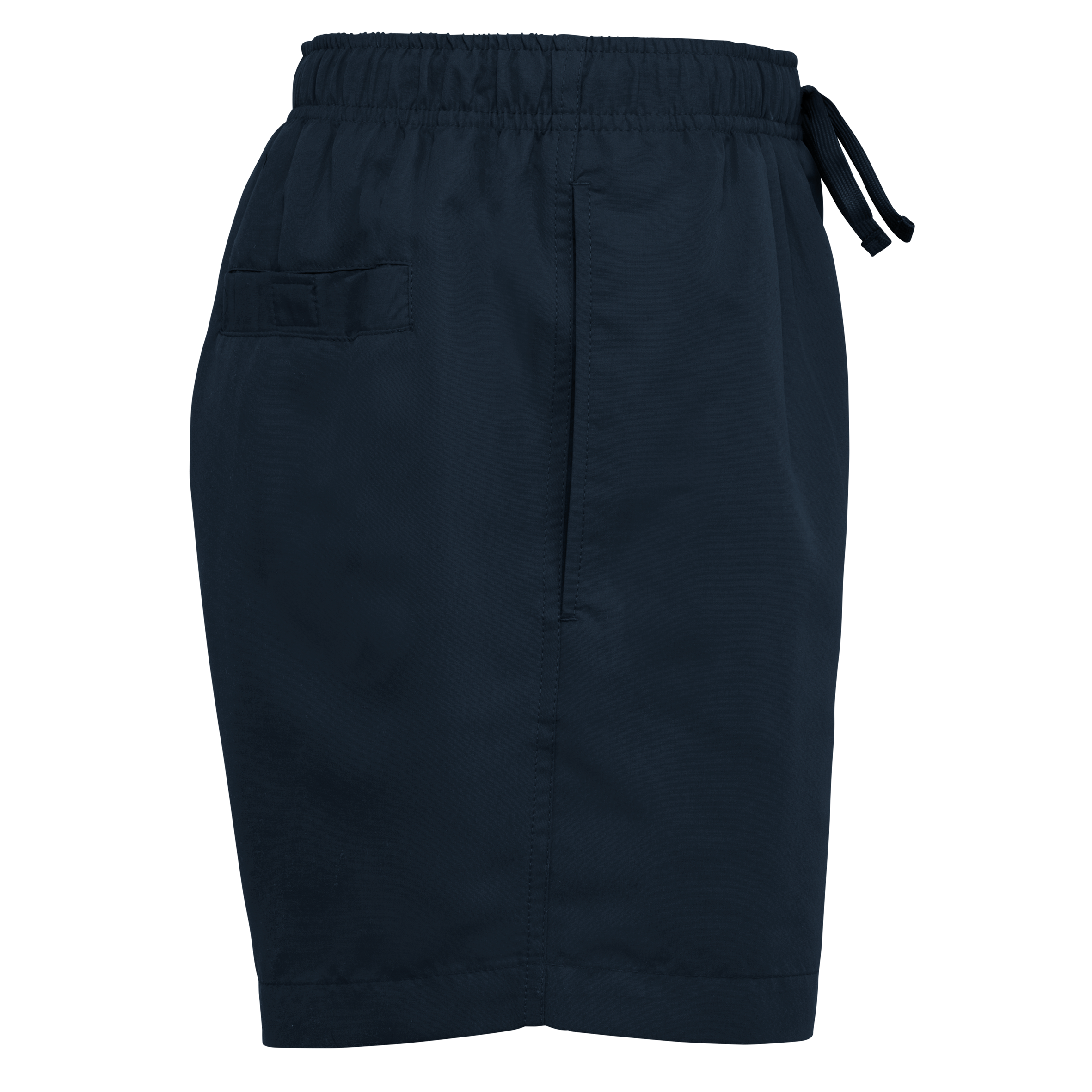 PS_K760-S_NAVY - Hidalgo