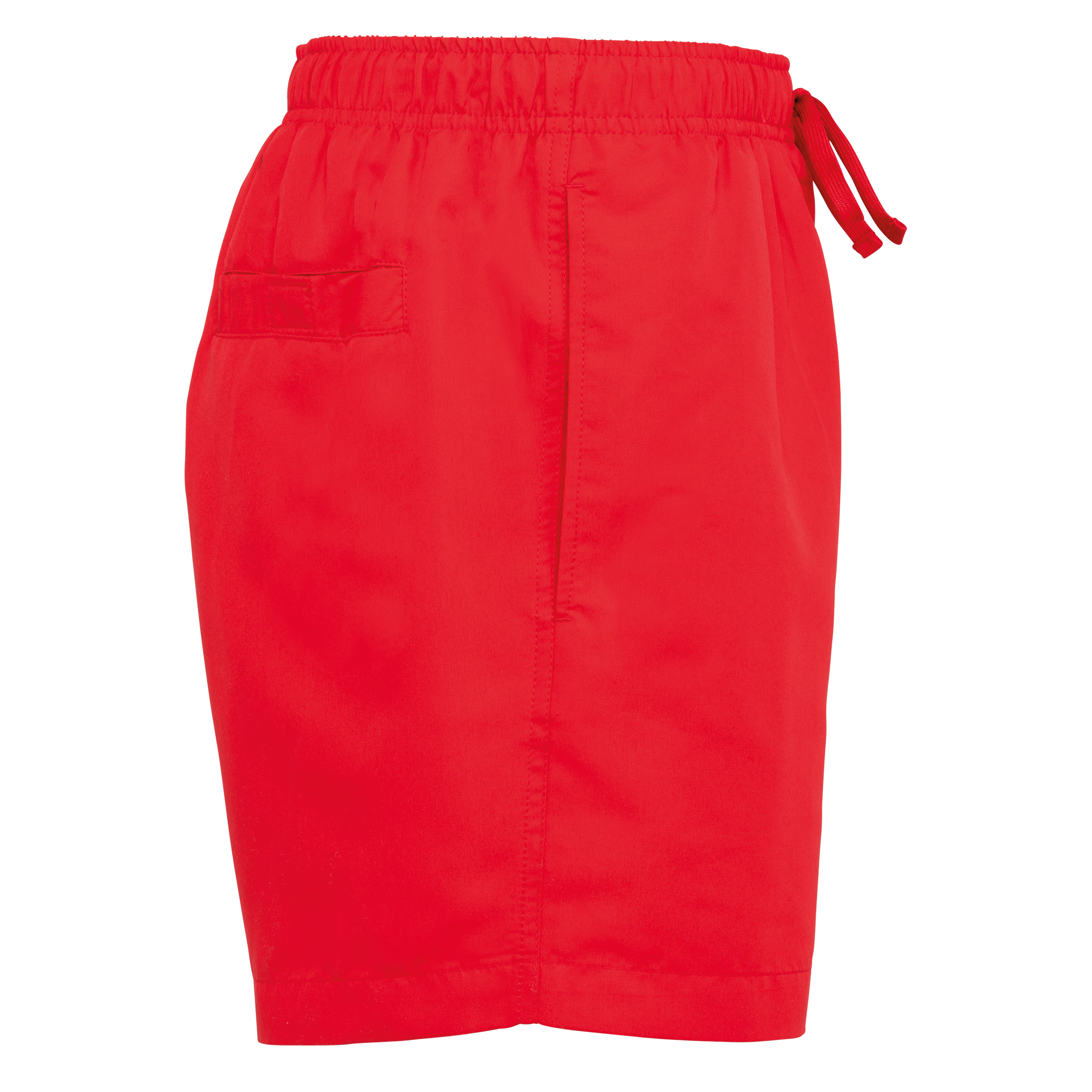 PS_K760-S_RED - Hidalgo