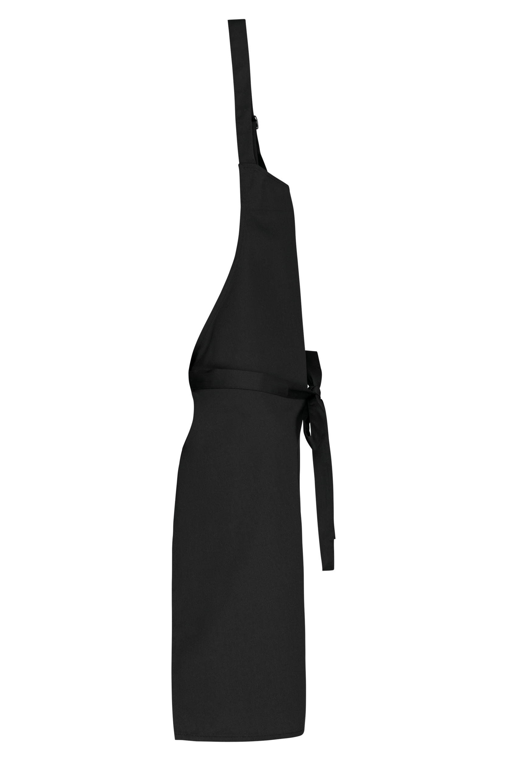 PS_K8000-S_BLACK - Hidalgo