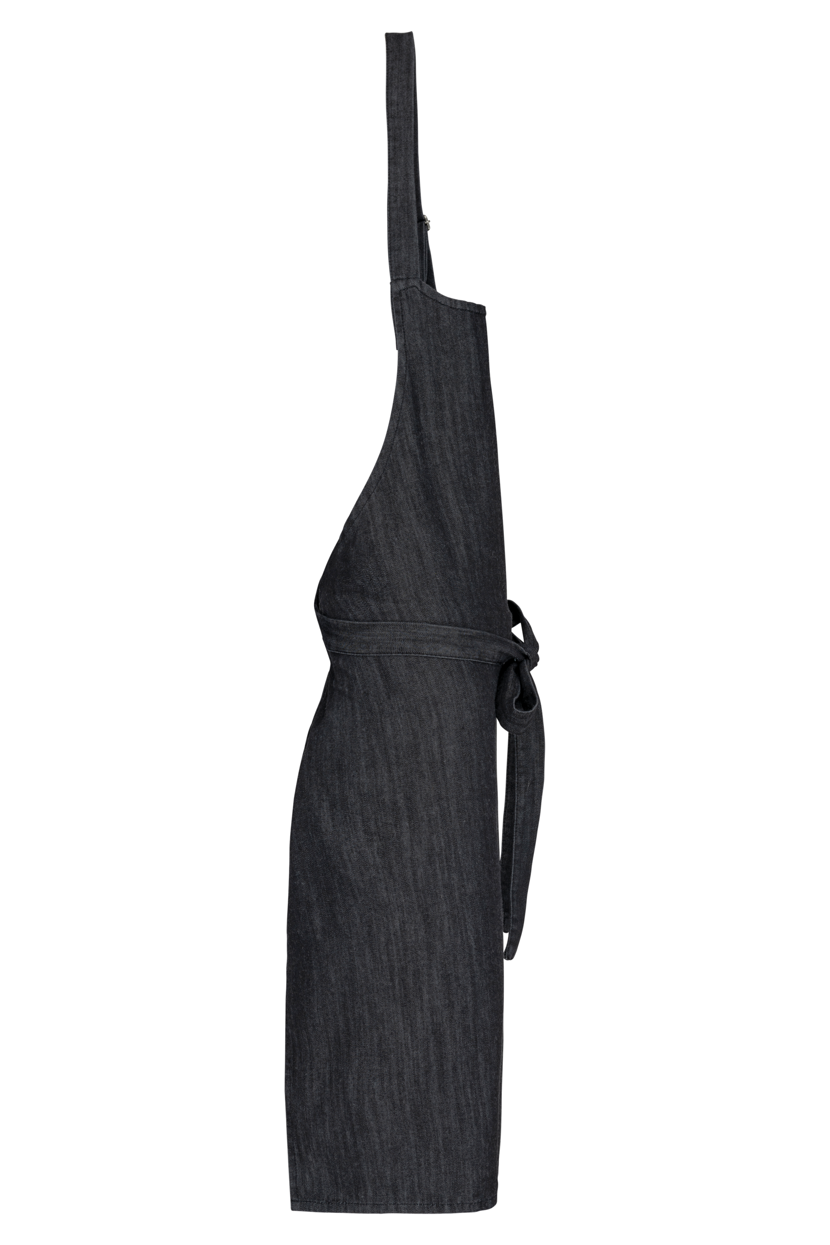PS_K8000-S_BLACKDENIM - Hidalgo