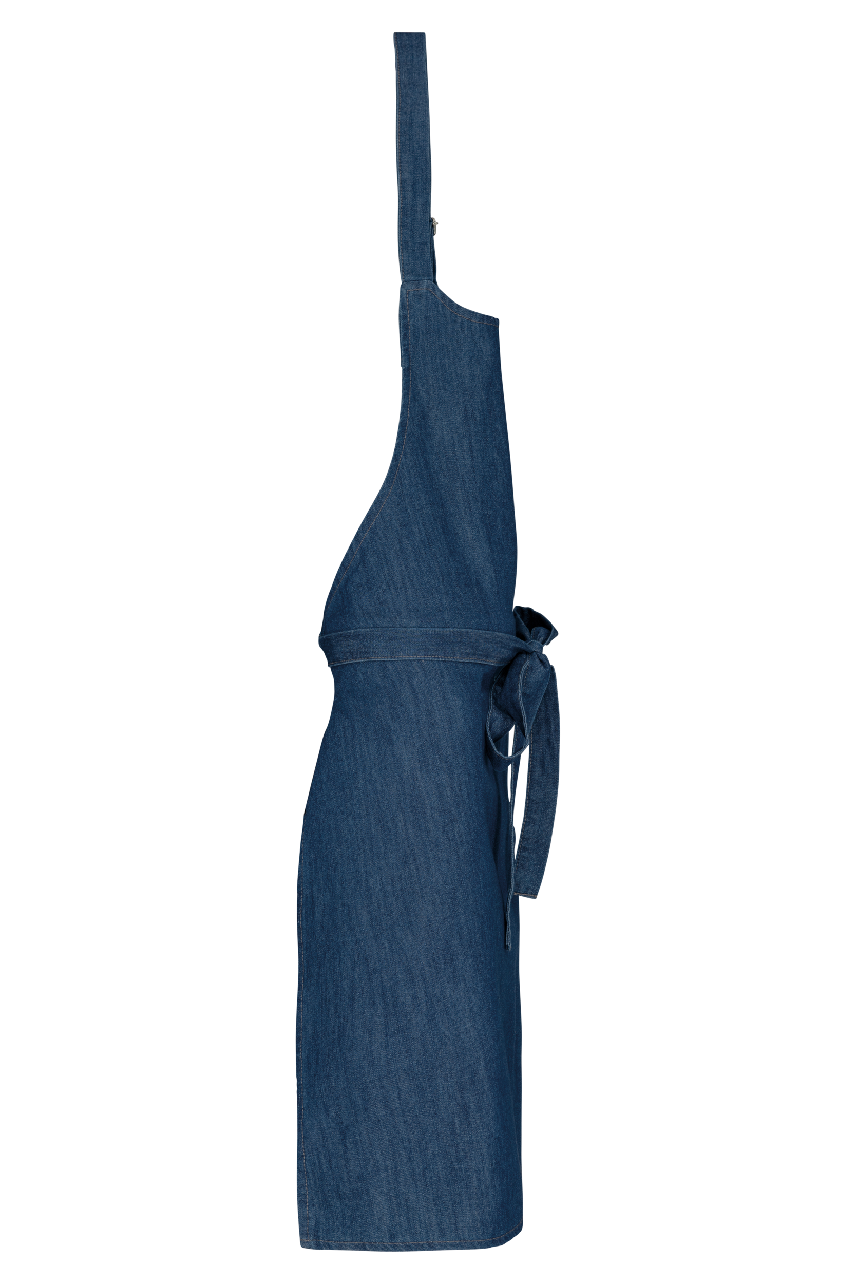 PS_K8000-S_DENIM - Hidalgo