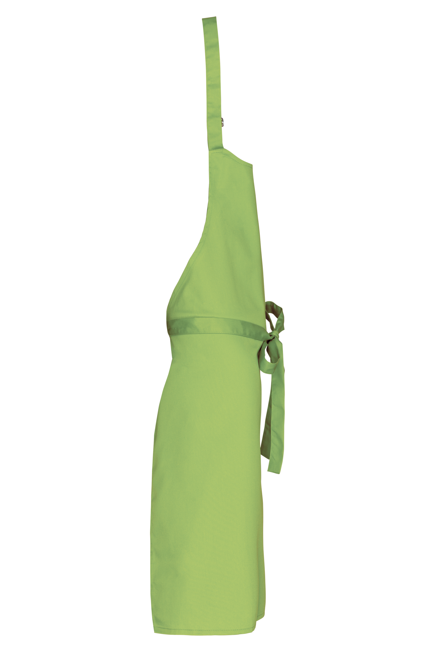 PS_K8000-S_LIME - Hidalgo
